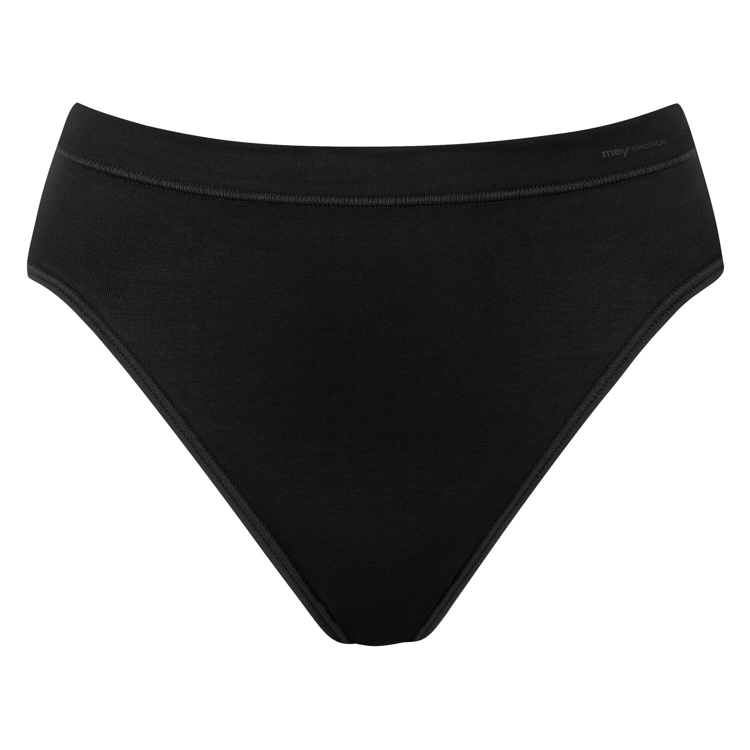 mey Jazz Pants Serie Emotion – Ansicht 1