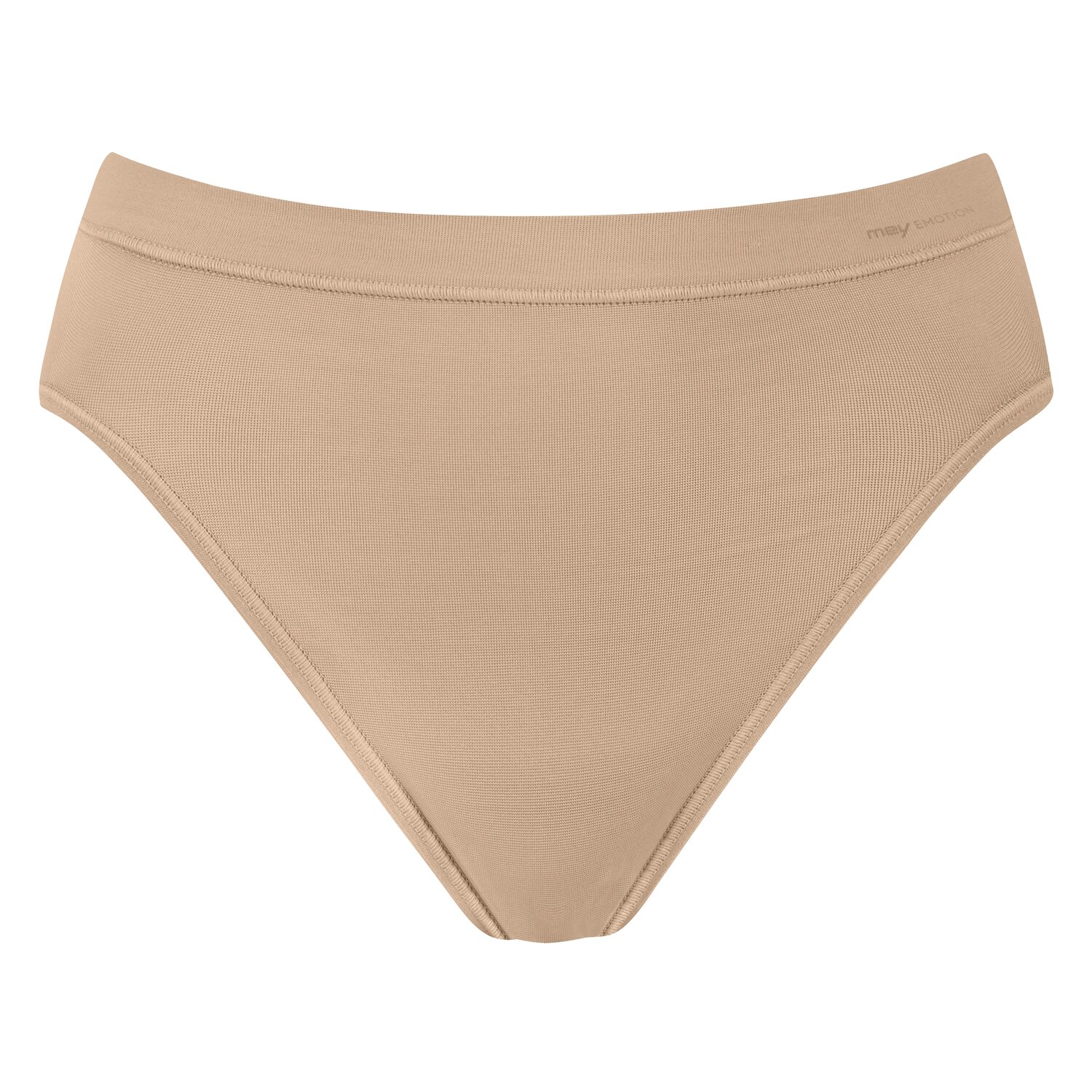 mey Jazz Pants Serie Emotion – Ansicht 1