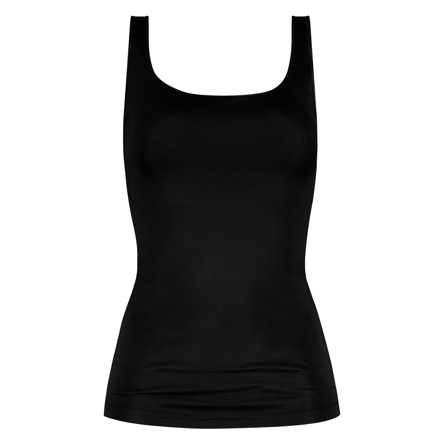 mey Sporty Hemd Serie Emotion – Ansicht 1