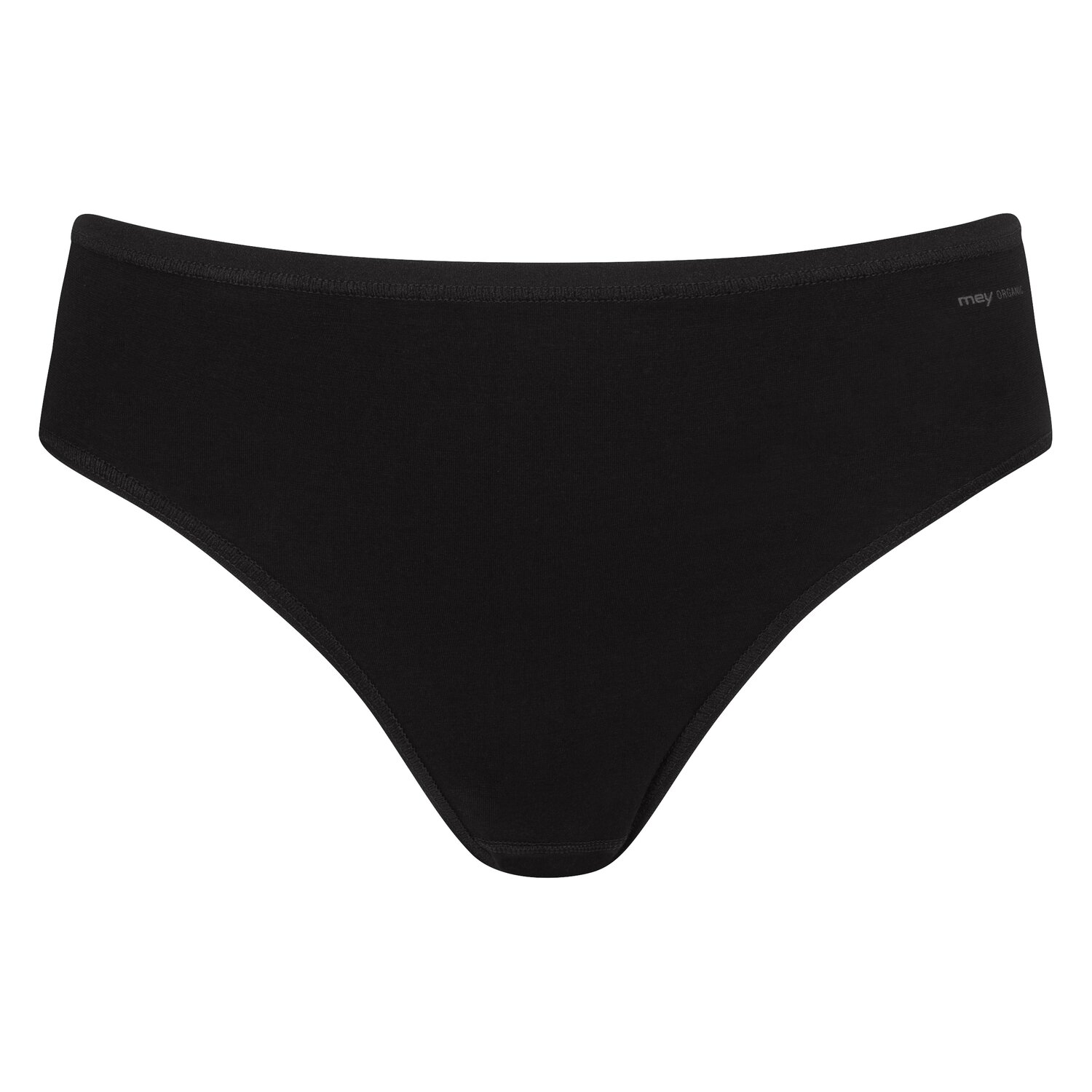 mey American Pants Serie Superfine Organic – Ansicht 1