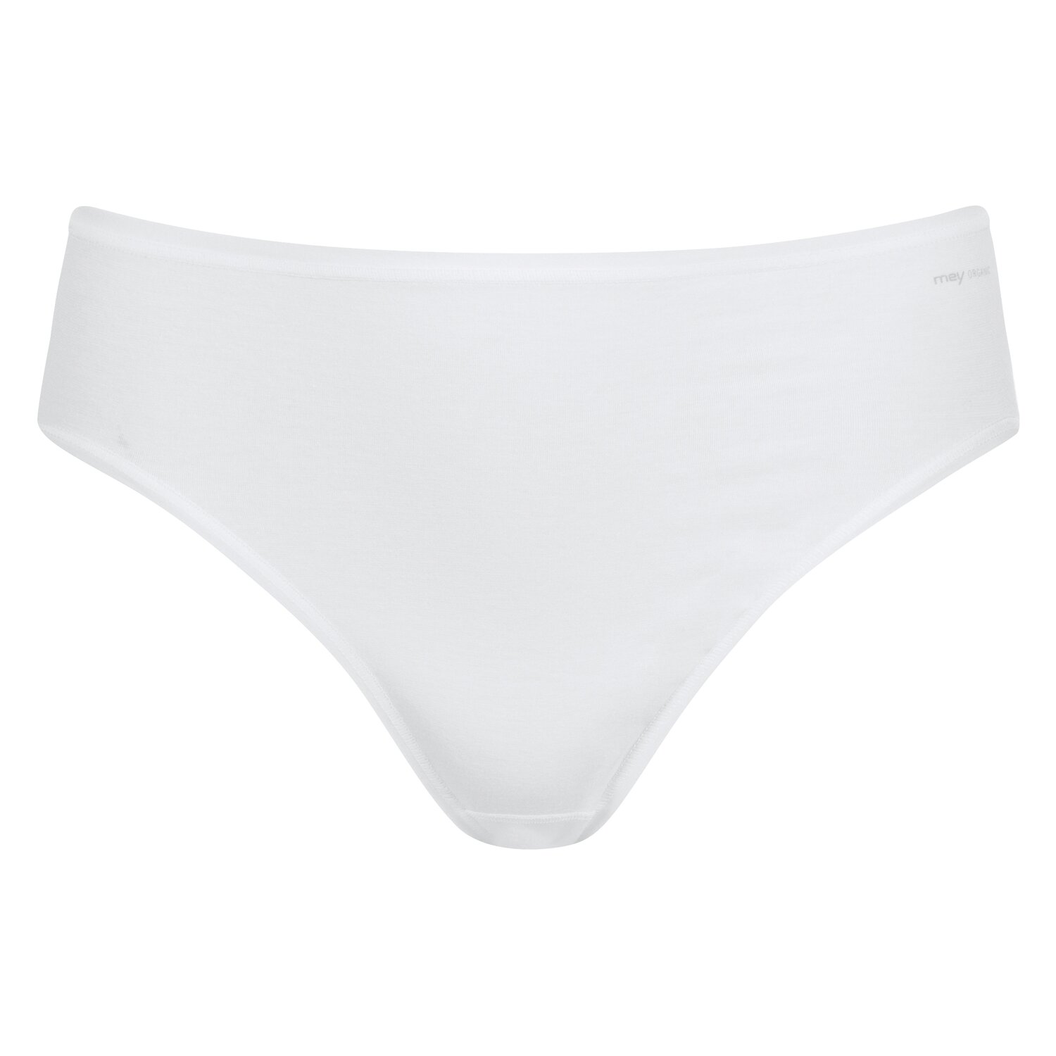 mey American Pants Serie Superfine Organic – Ansicht 1