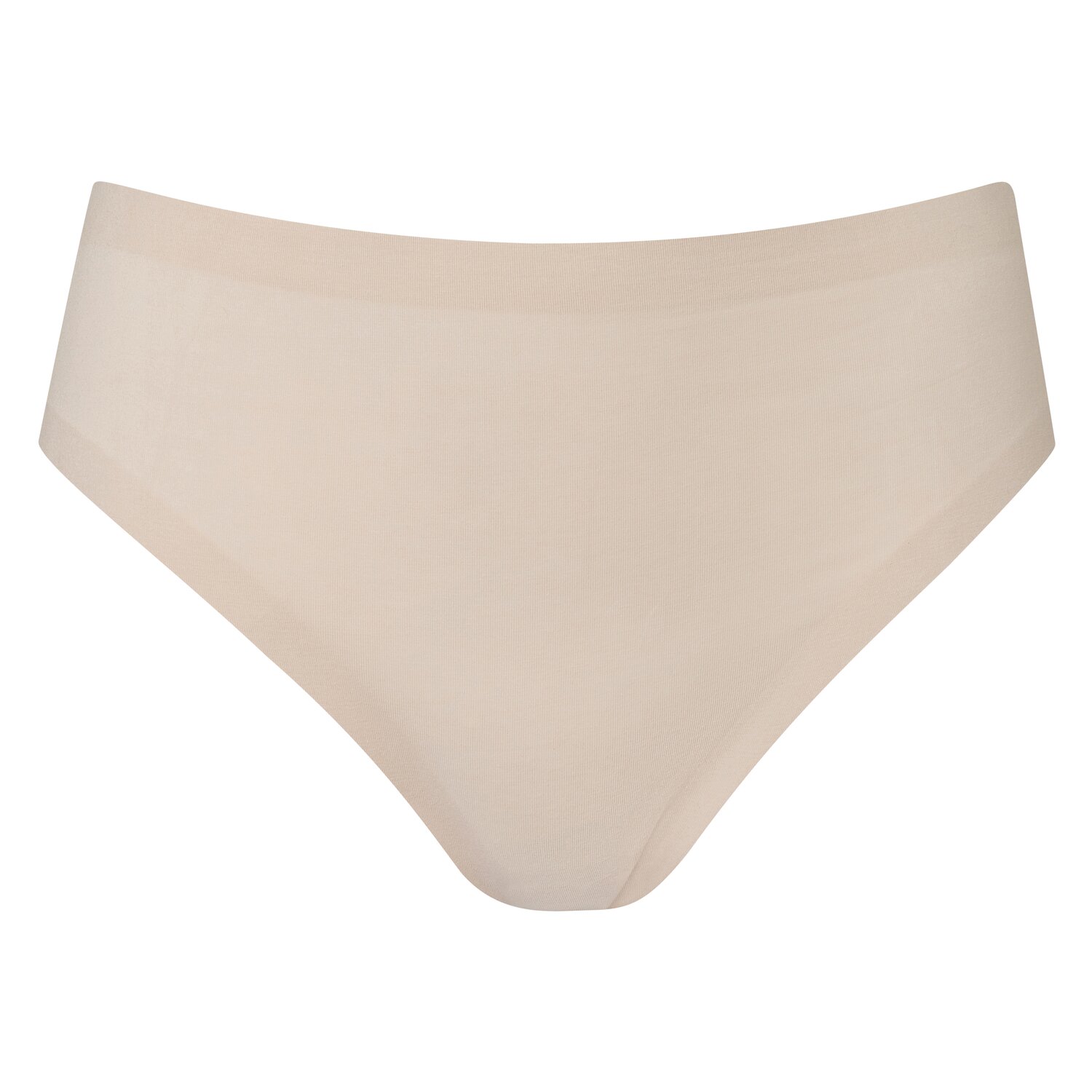 mey American Pants Serie Natural Senconde me – Ansicht 1