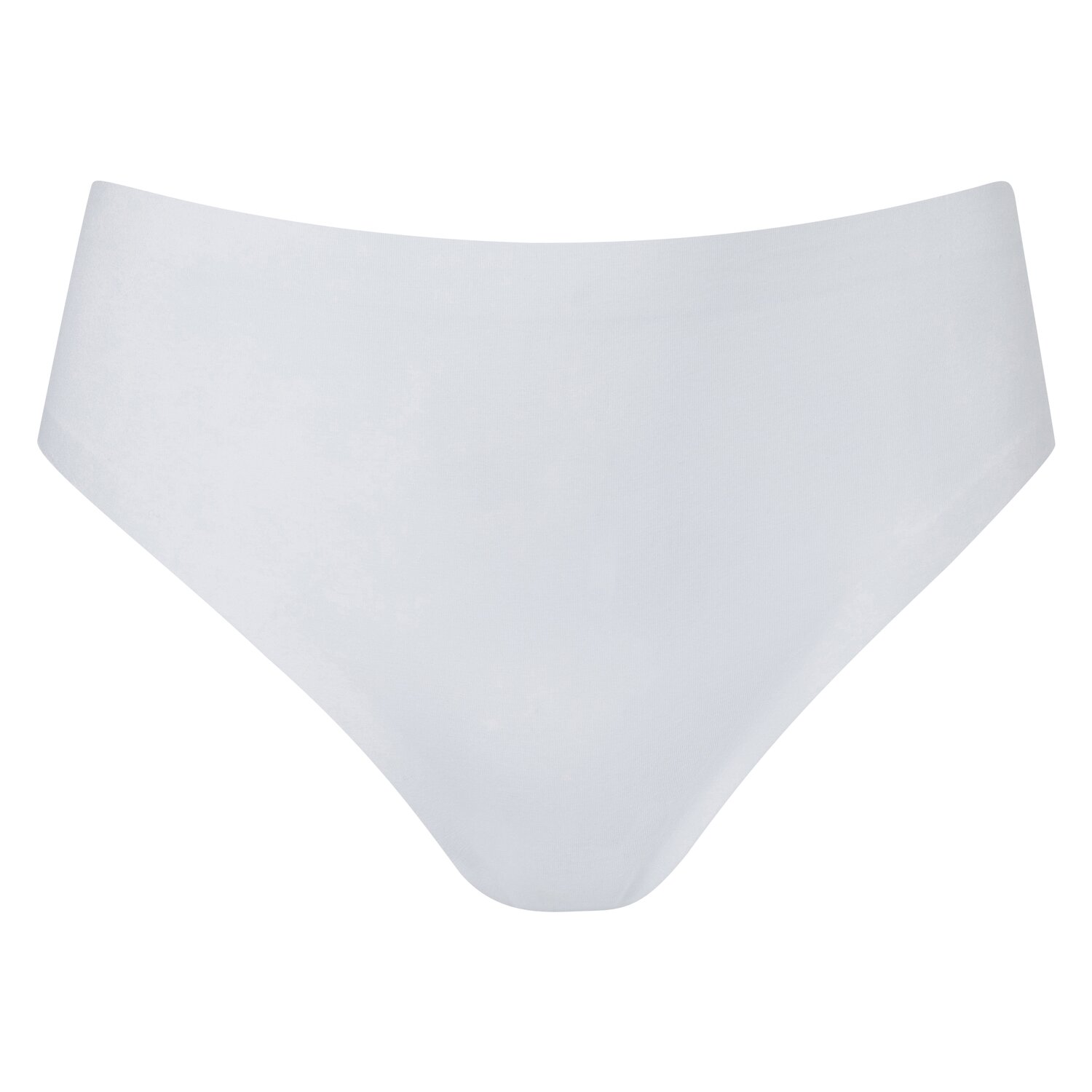 mey American Pants Serie Natural Senconde me – Ansicht 1