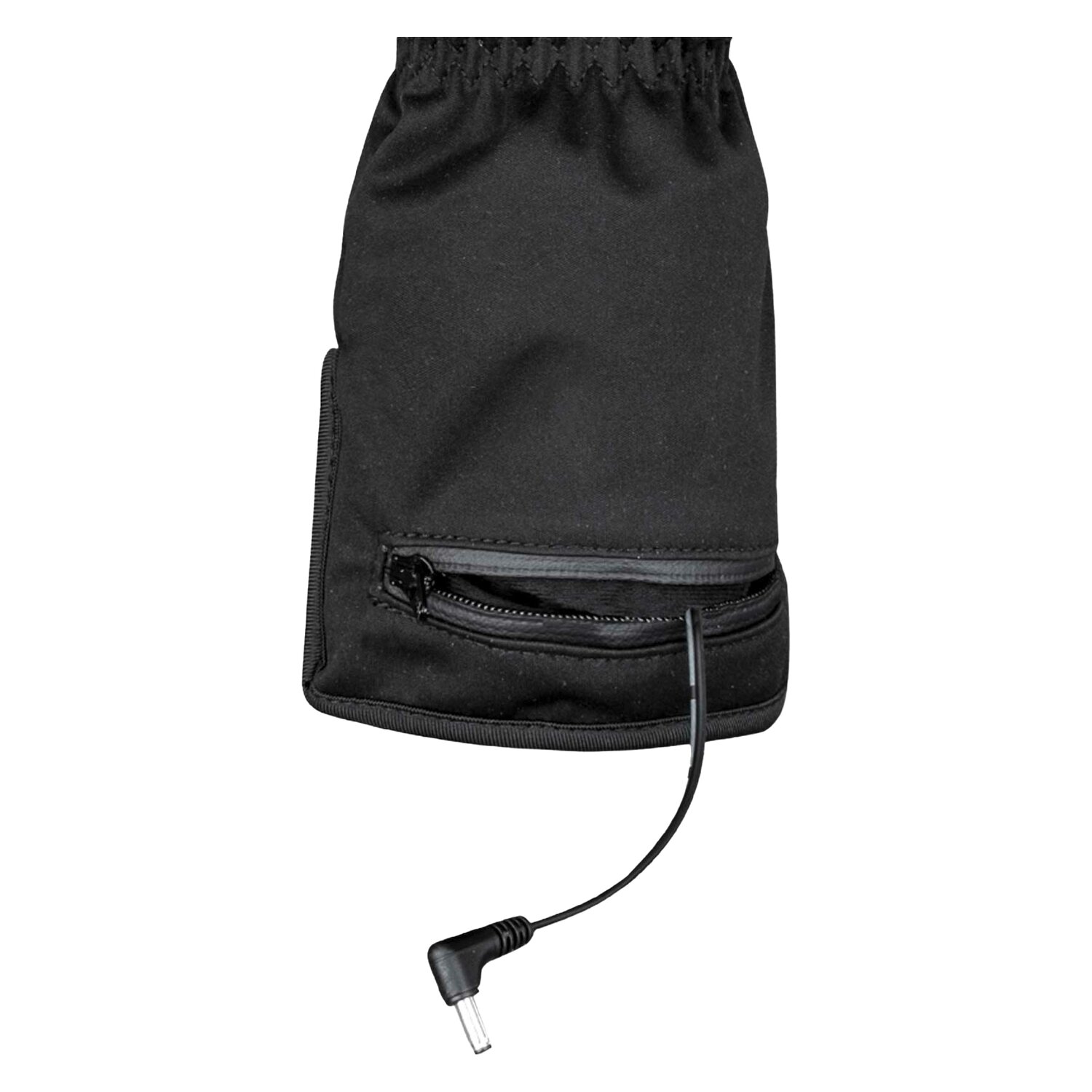 WALDHAUSEN Heizhandschuhe E·L·T Comfort Heat – Ansicht 5