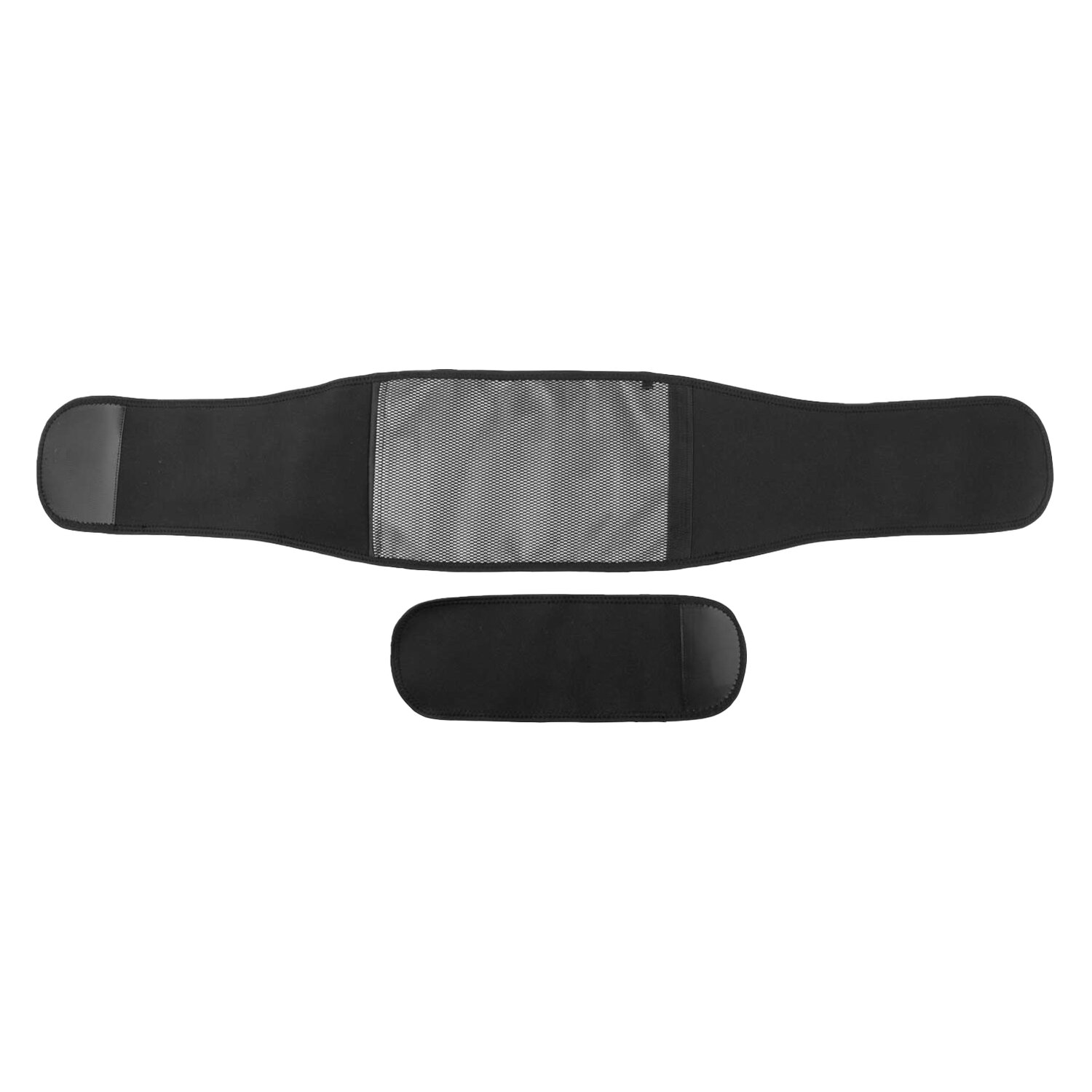 WALDHAUSEN Heizgürtel E·L·T Comfort Heat – Ansicht 3