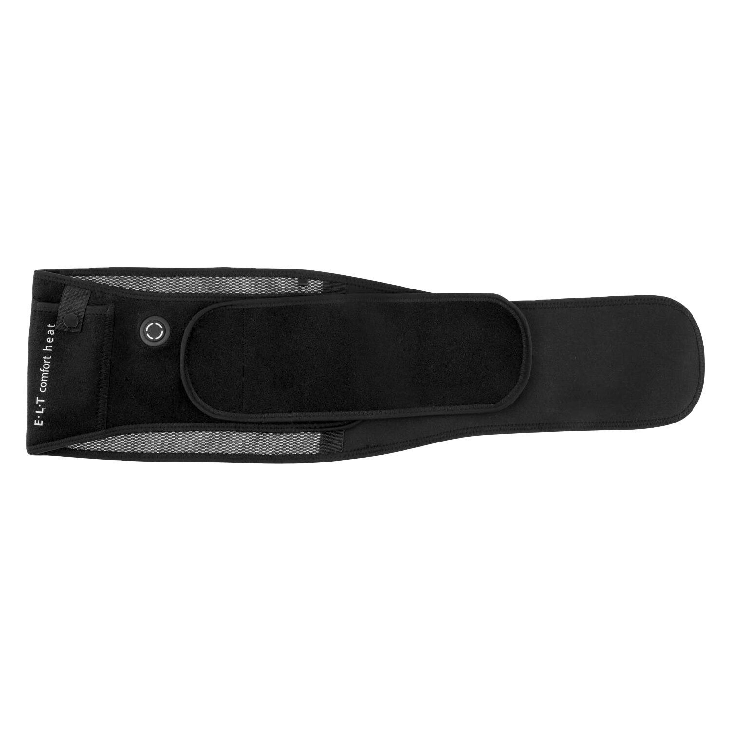 WALDHAUSEN Heizgürtel E·L·T Comfort Heat – Ansicht 5