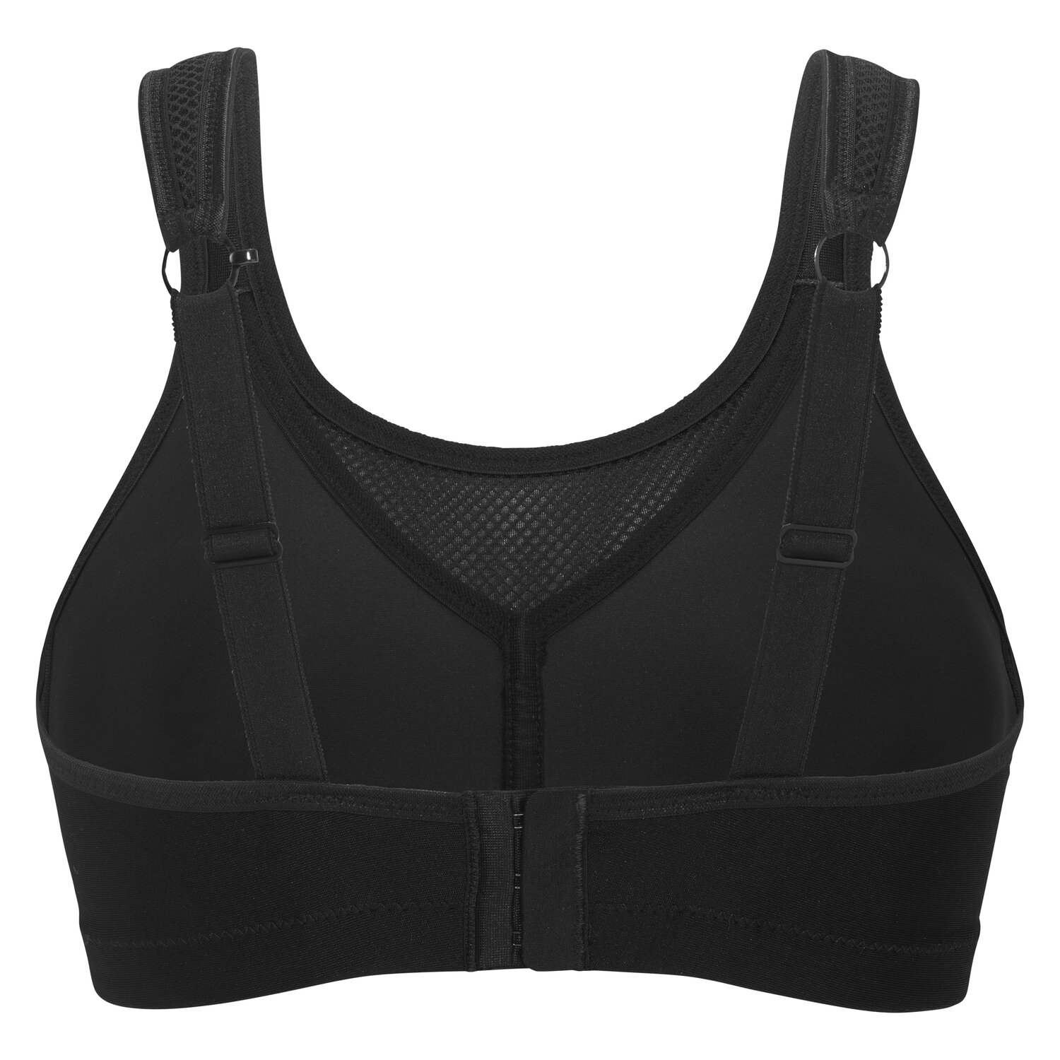 SWEMARK Sport BH Magic &ndash; Ansicht 3