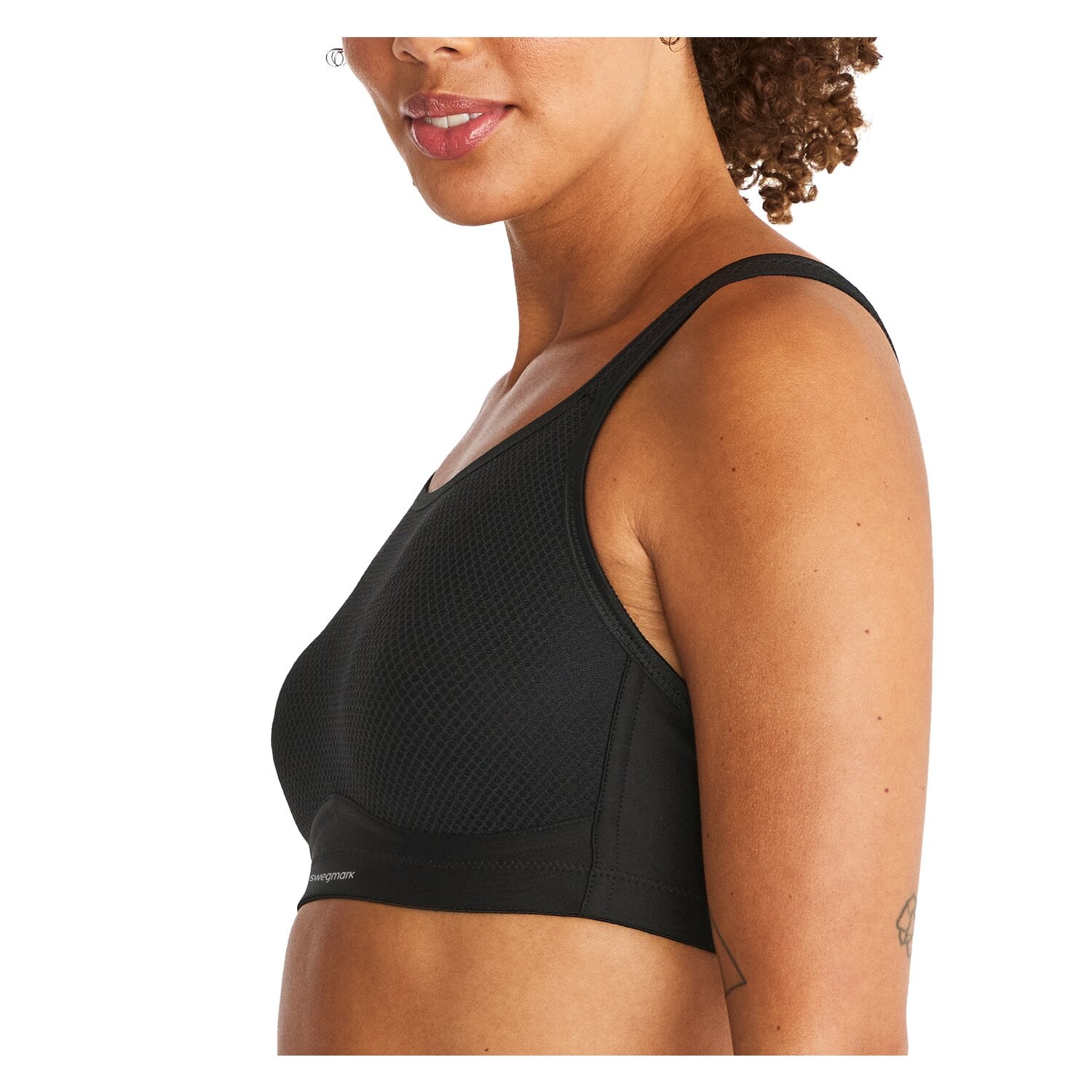 SWEMARK Sport BH Magic &ndash; Ansicht 11