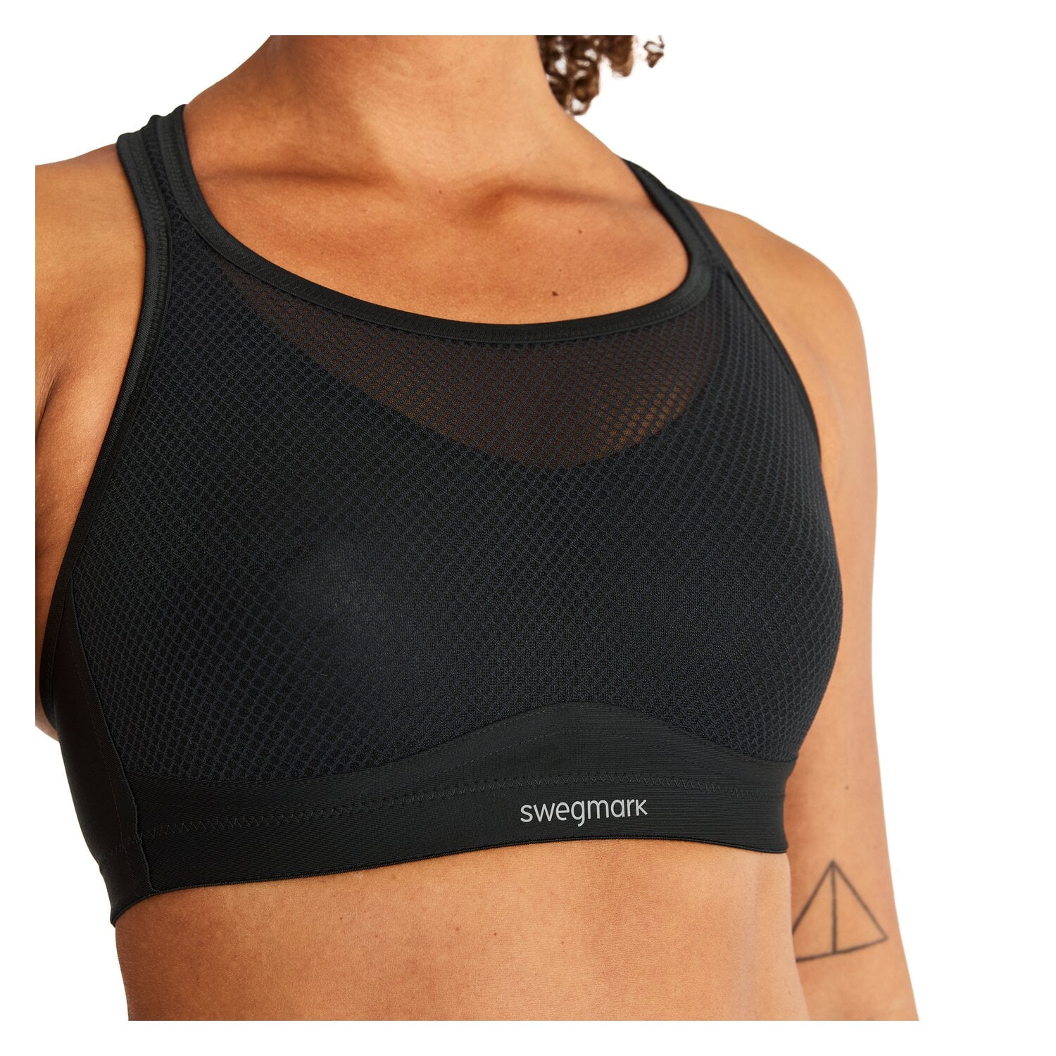 SWEMARK Sport BH Magic &ndash; Ansicht 7