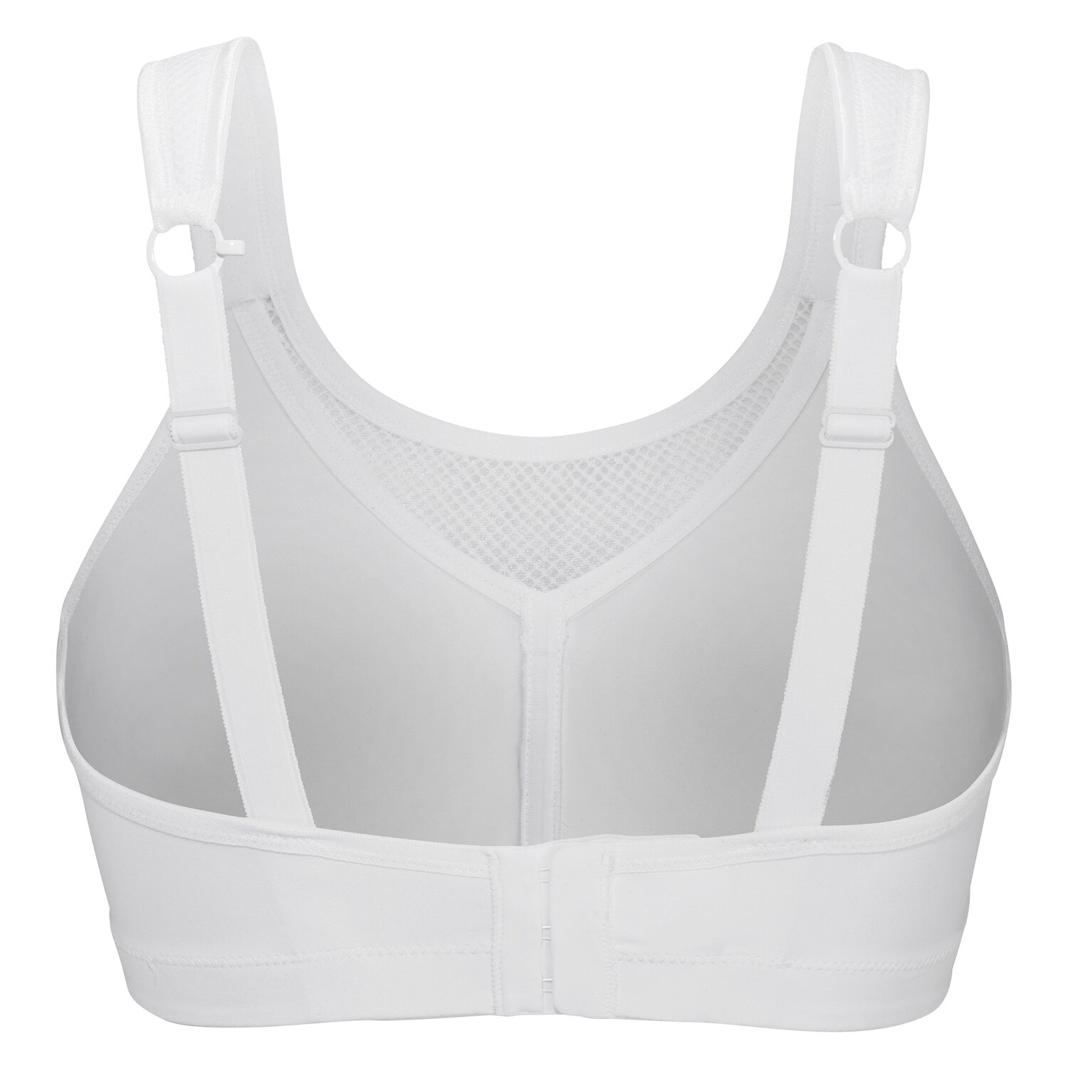 SWEMARK Sport BH Magic &ndash; Ansicht 4