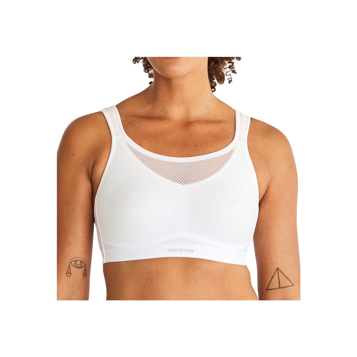 SWEMARK Sport BH Magic &ndash; Ansicht 6