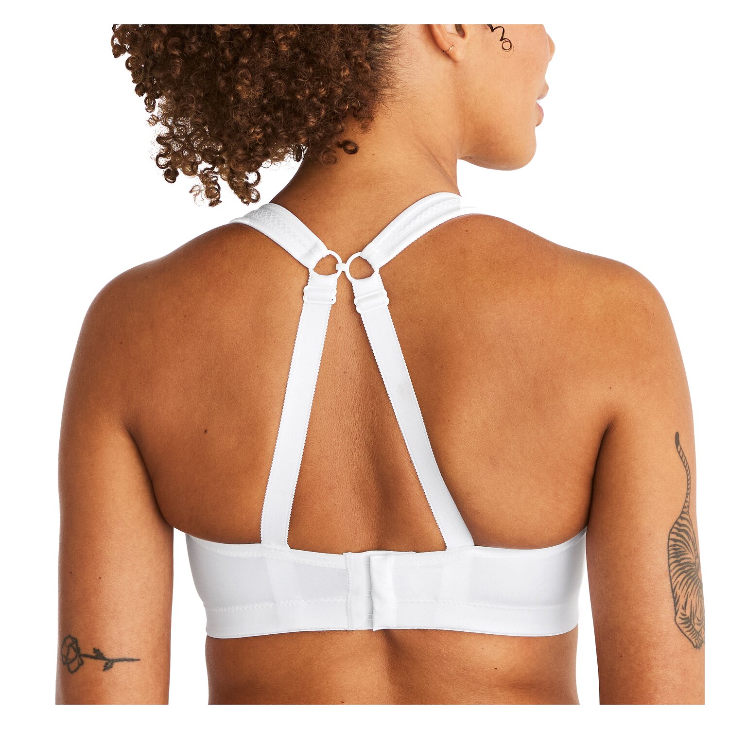 SWEMARK Sport BH Magic &ndash; Ansicht 10