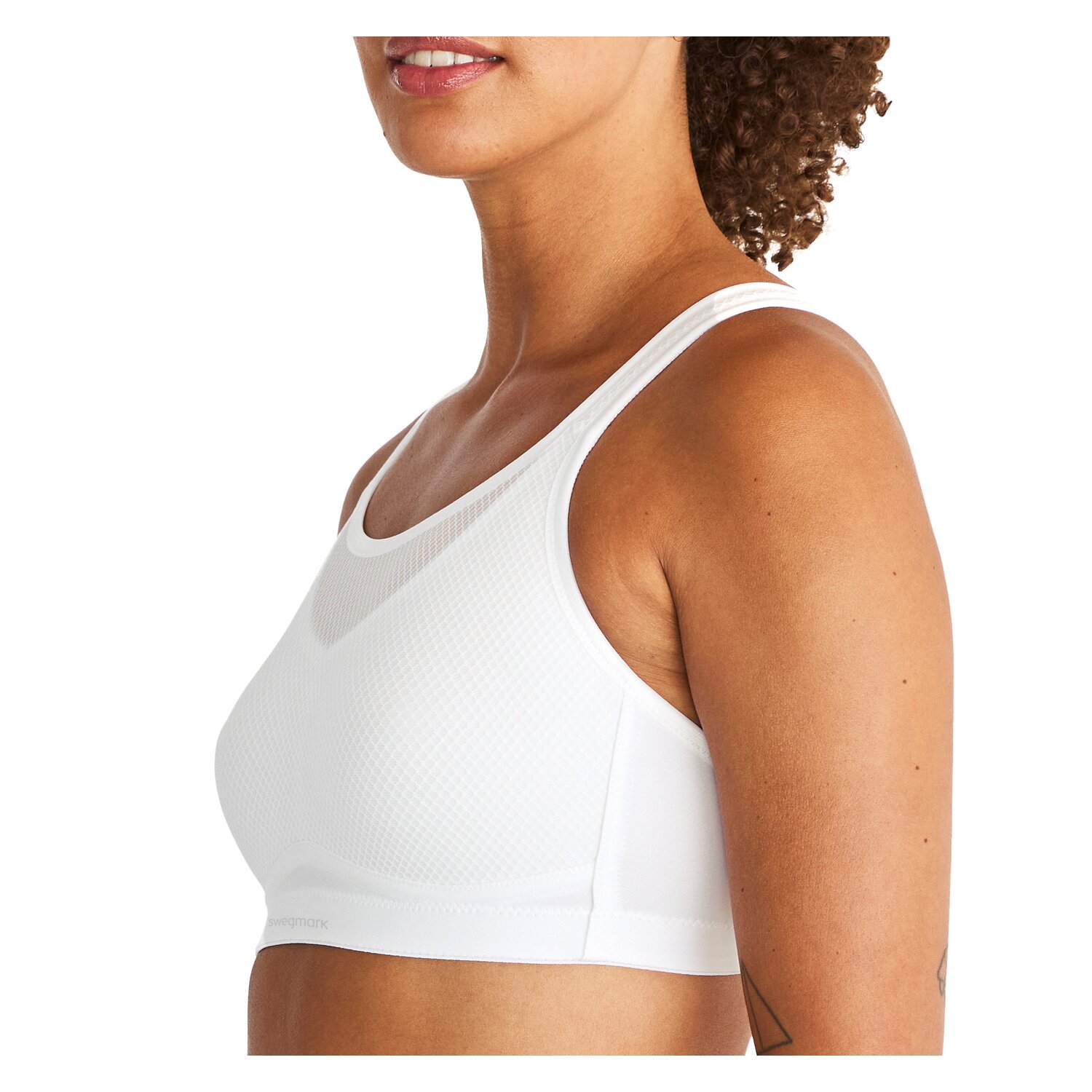 SWEMARK Sport BH Magic &ndash; Ansicht 12