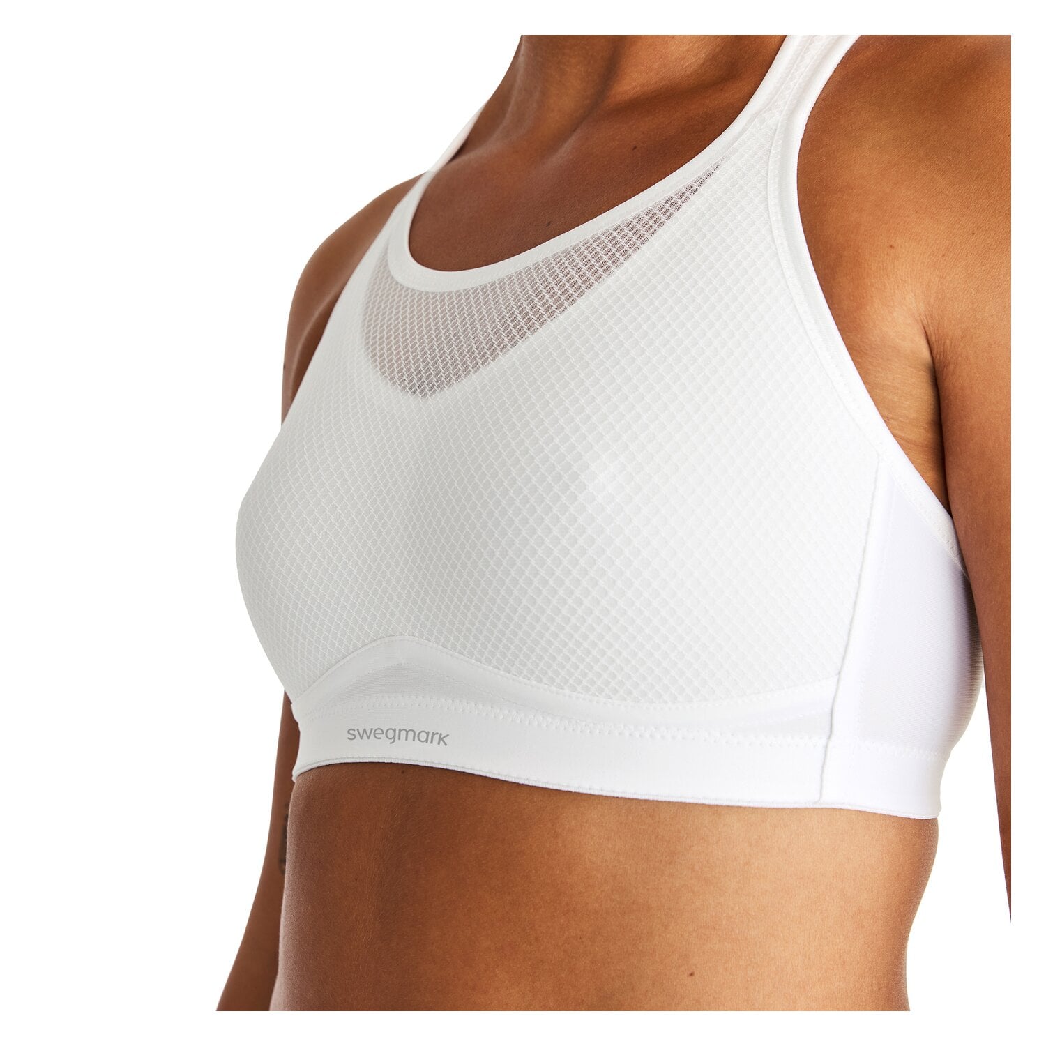 SWEMARK Sport BH Magic &ndash; Ansicht 7