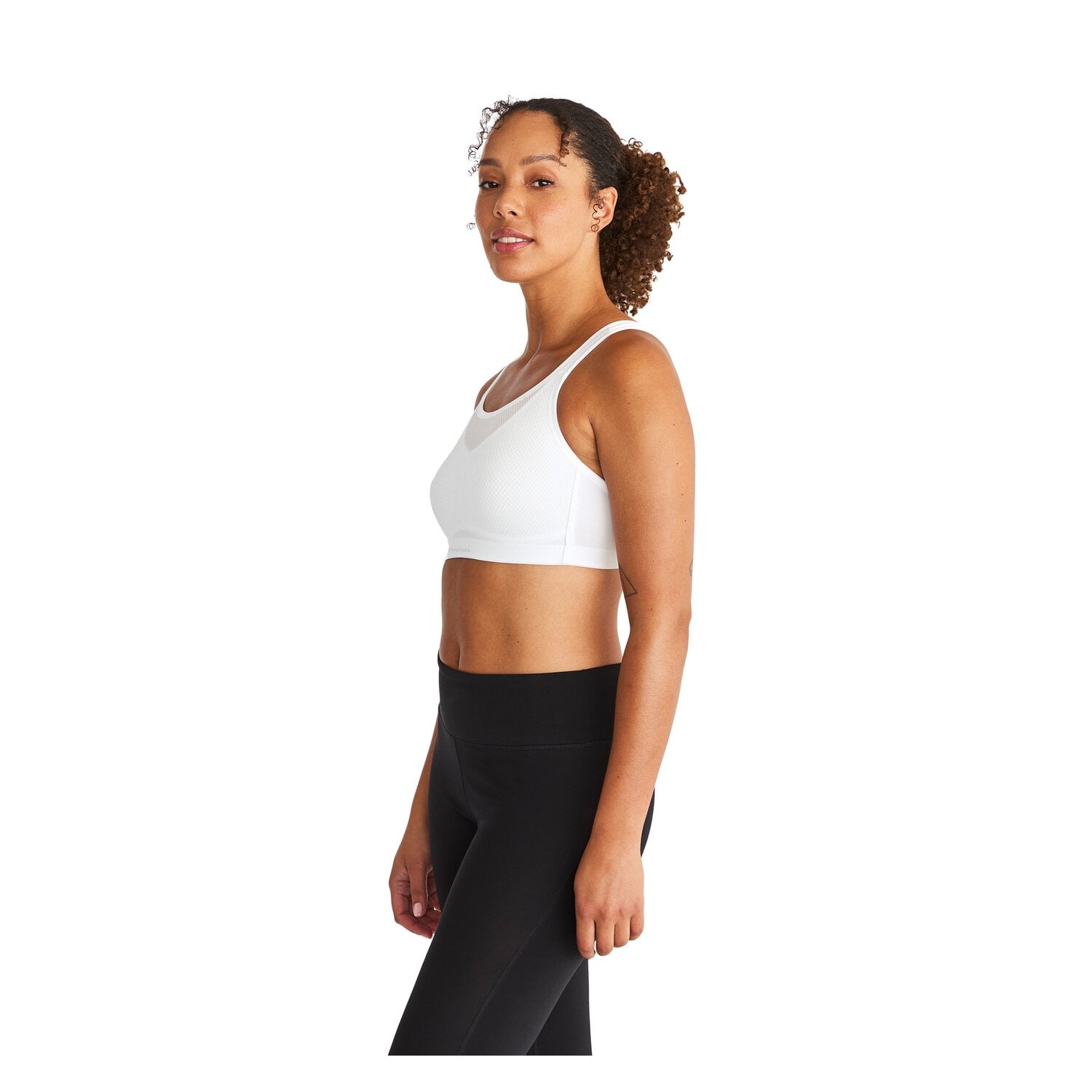 SWEMARK Sport BH Magic &ndash; Ansicht 9