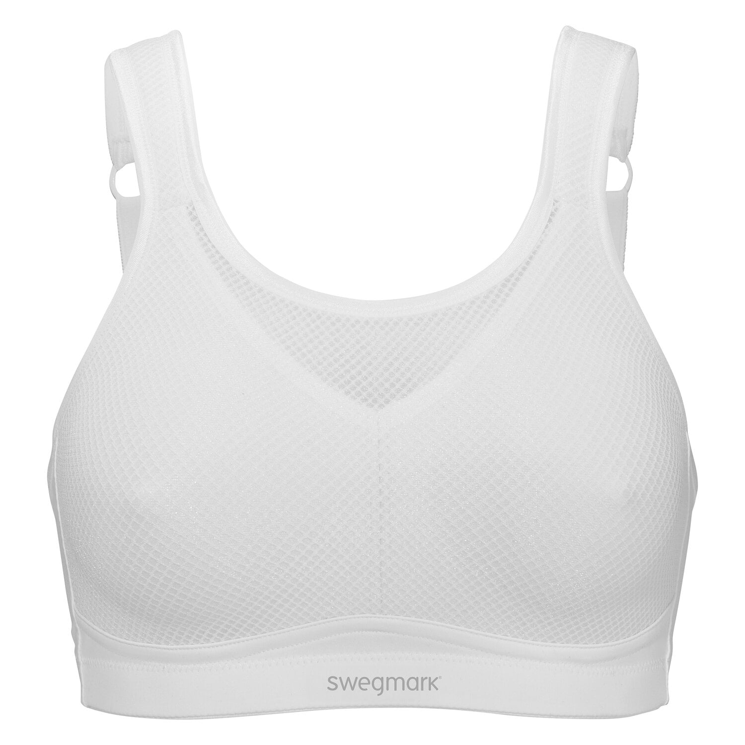 SWEMARK Sport BH Magic &ndash; Ansicht 2