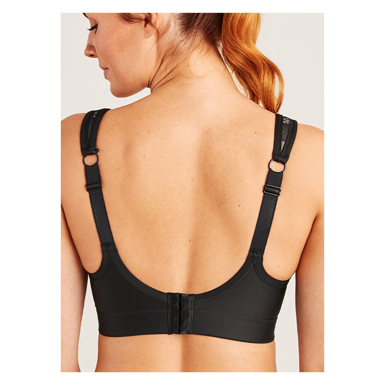 Swegmark Sport-BH Secure &ndash; Ansicht 5