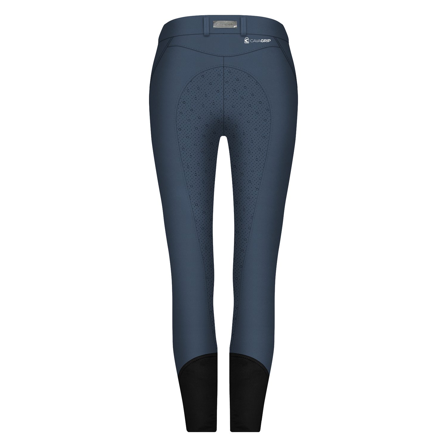 Cavallo Reithose CAVALCAJA GRIP – Ansicht 2
