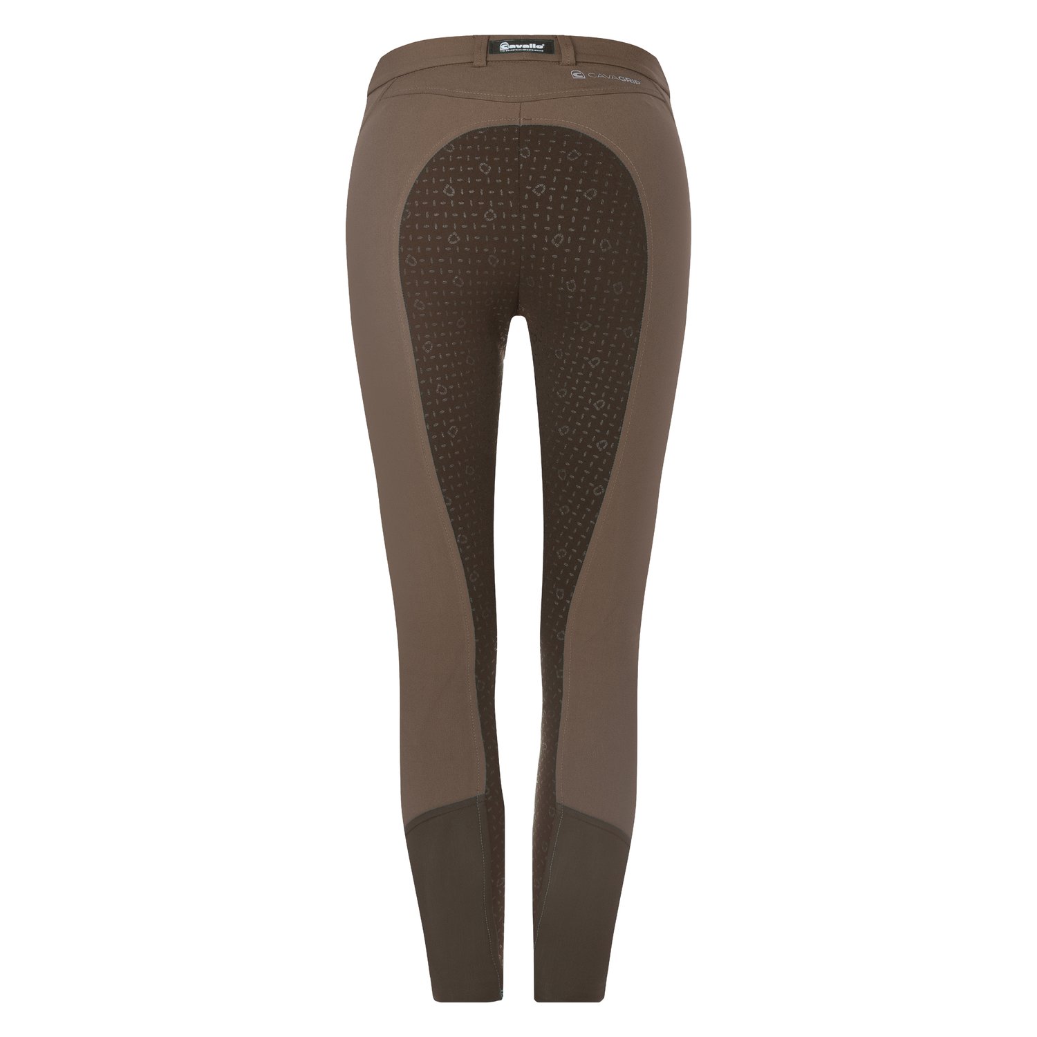 Cavallo Reithose CAVALCAJA GRIP – Ansicht 2