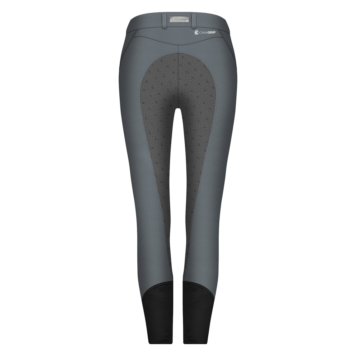 Cavallo Reithose CAVALCAJA GRIP – Ansicht 2