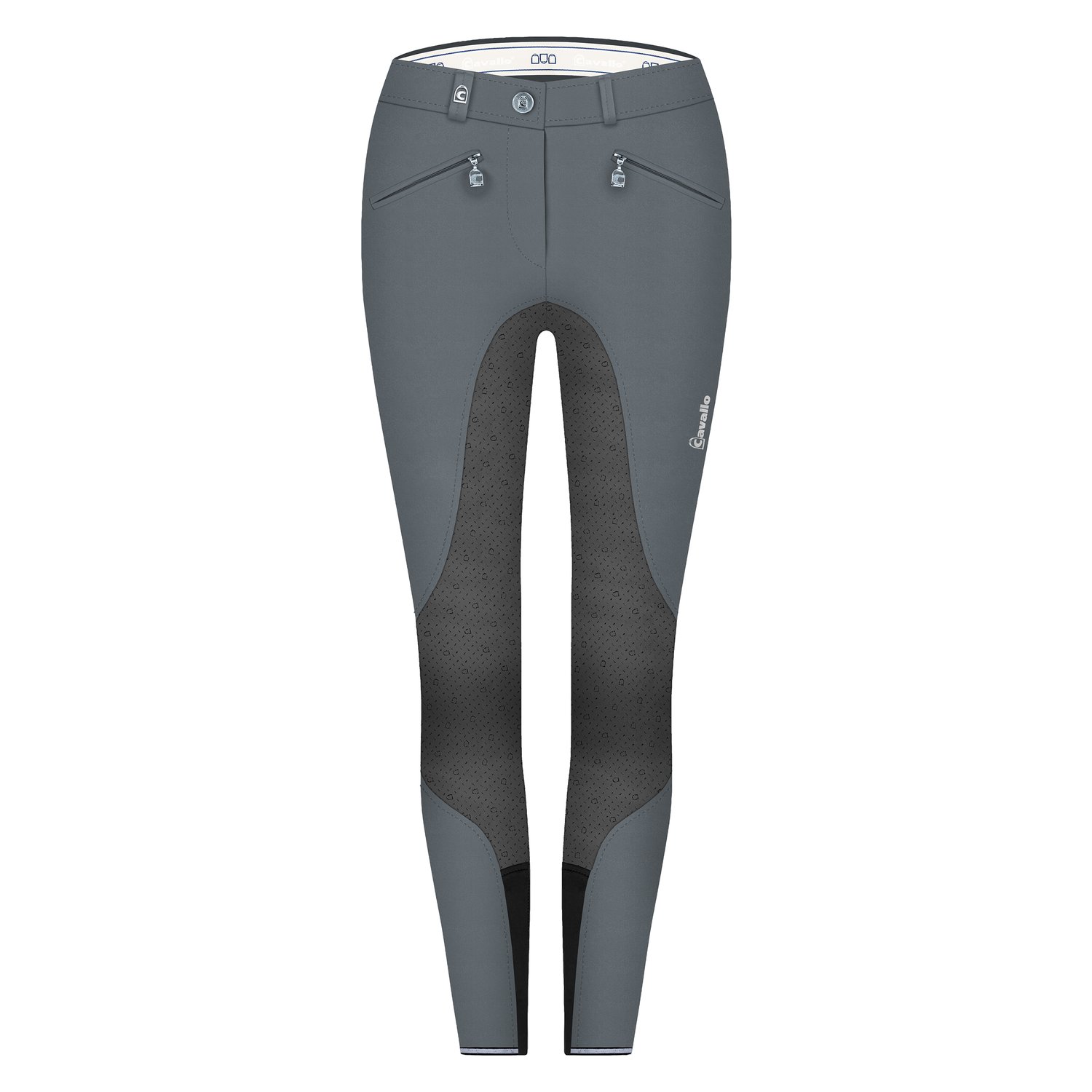 Cavallo Reithose CAVALCAJA GRIP – Ansicht 1