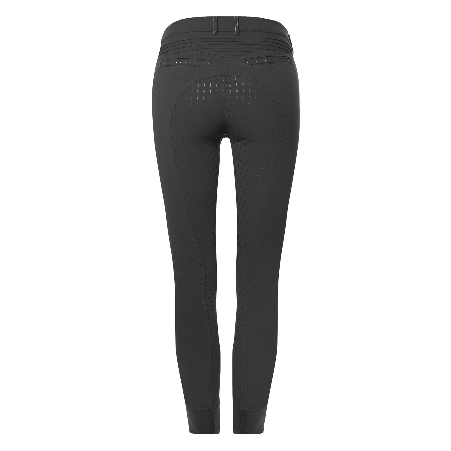 Cavallo Reithose CAVALCALIMA GRIP – Ansicht 2