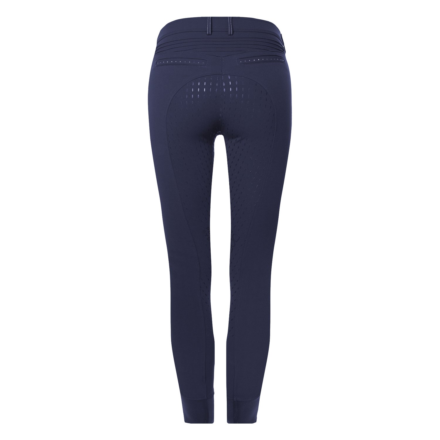 Cavallo Reithose CAVALCALIMA GRIP – Ansicht 6