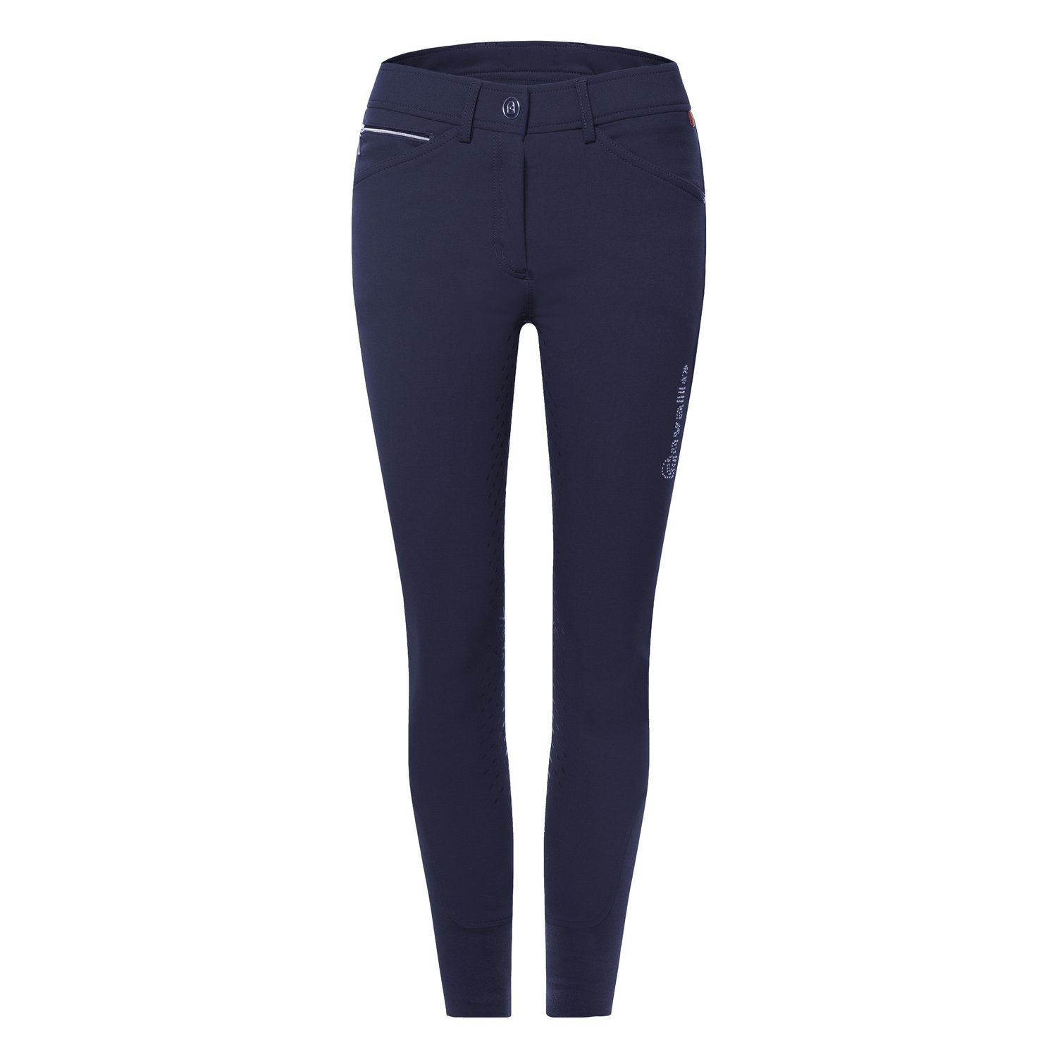 Cavallo Reithose CAVALCALIMA GRIP – Ansicht 2