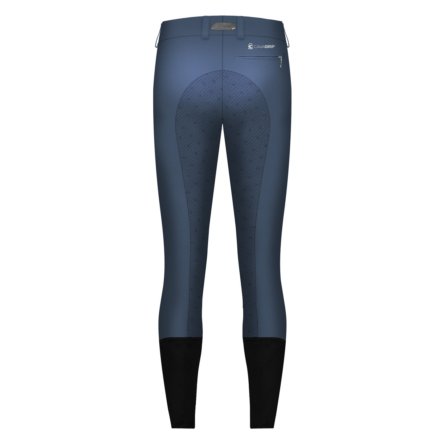 Cavallo Reithose CAVALCONAN GRIP – Ansicht 2