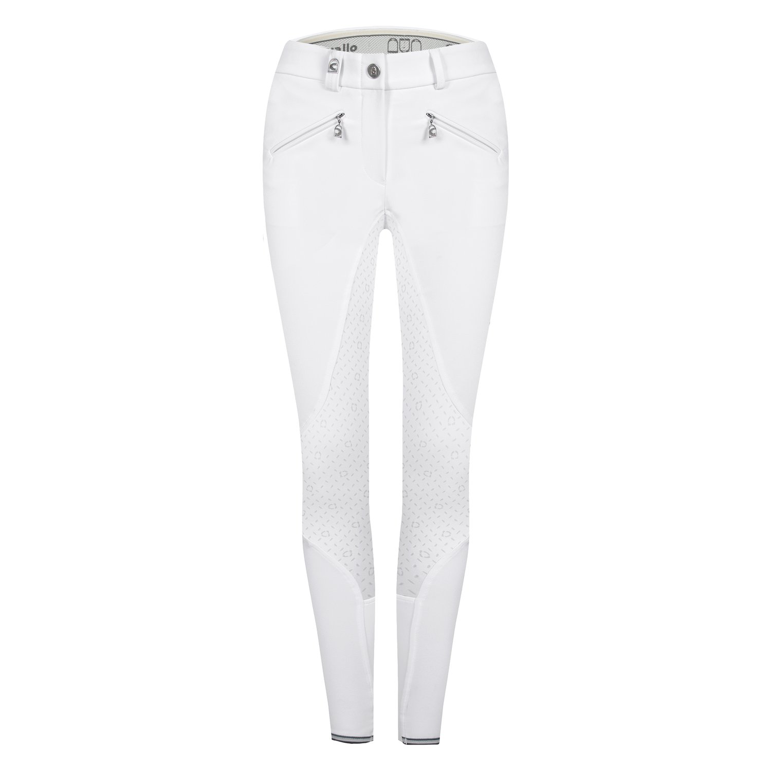 Cavallo Reithose CAVALCAJA GRIP – Ansicht 1