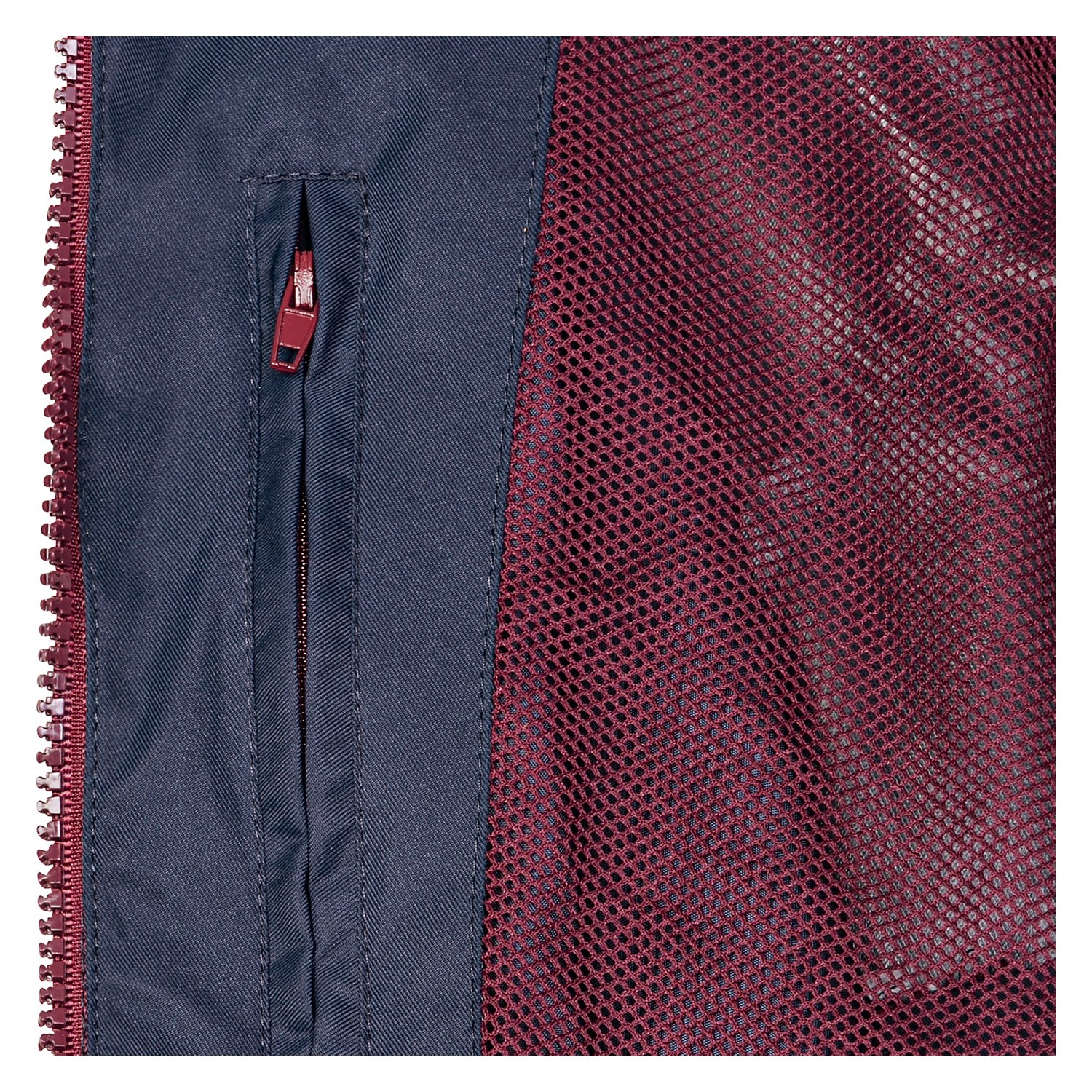 black forest Funktionsblouson – Ansicht 3