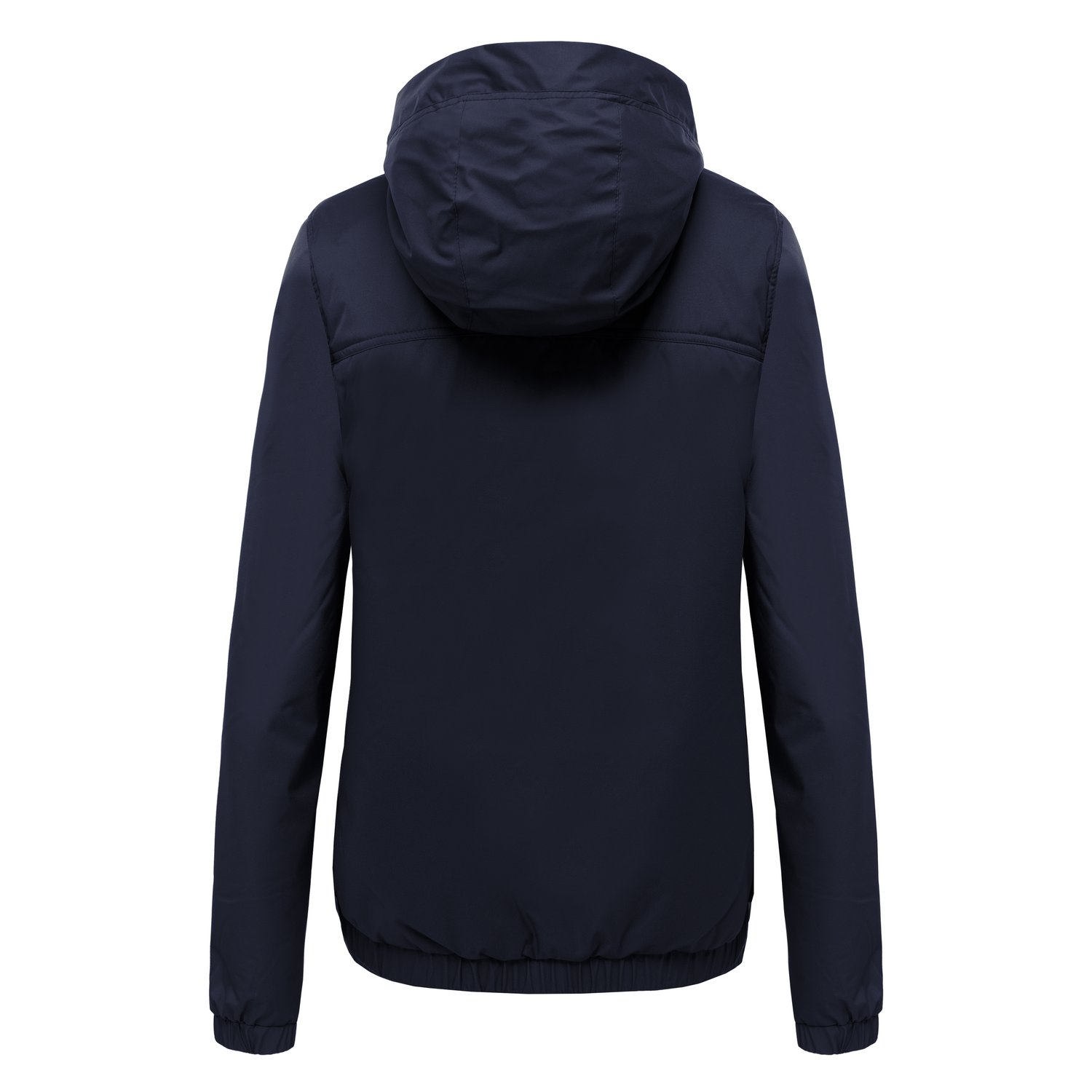 Cavallo Blouson CAVALTABA – Ansicht 2