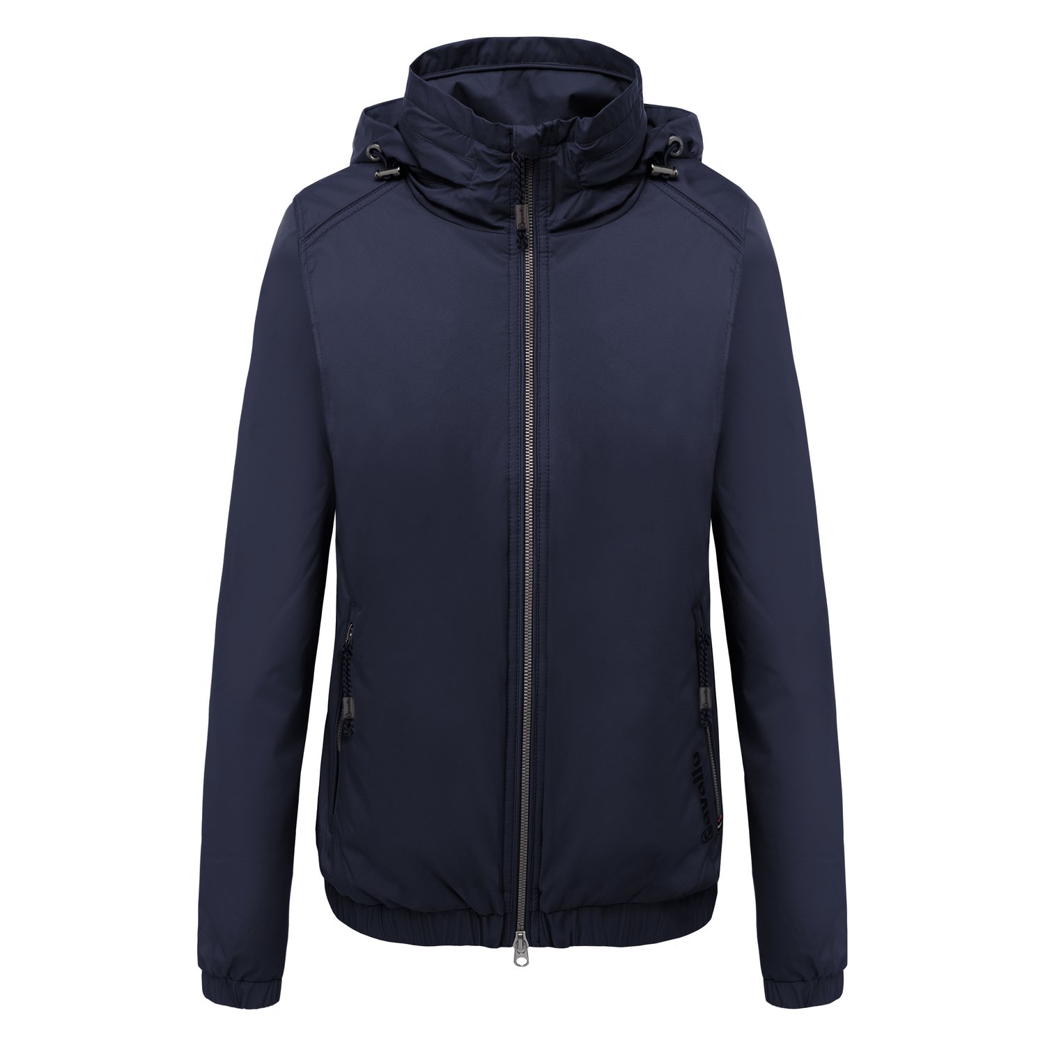 Cavallo Blouson CAVALTABA – Ansicht 1