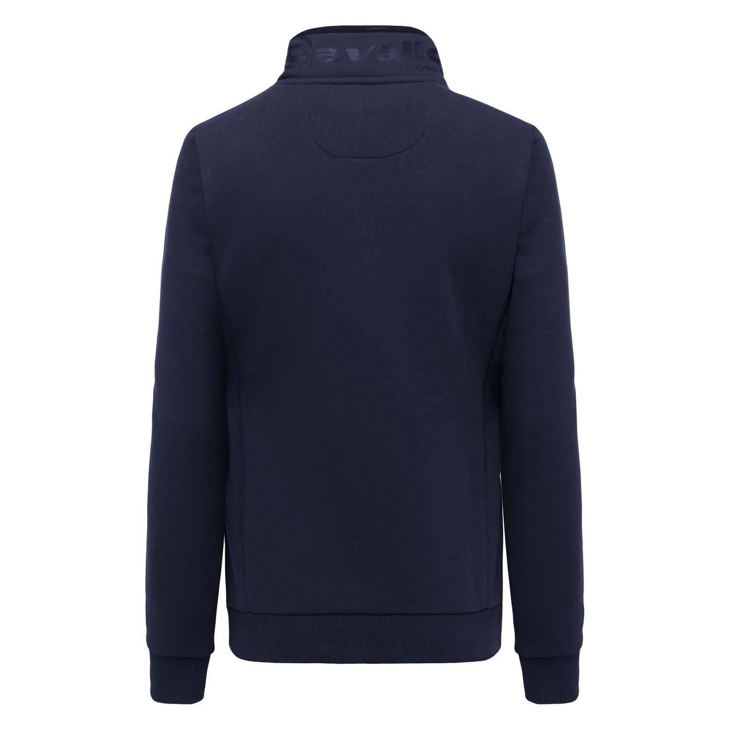 Cavallo Sweatjacke CAVALTABO &ndash; Ansicht 2