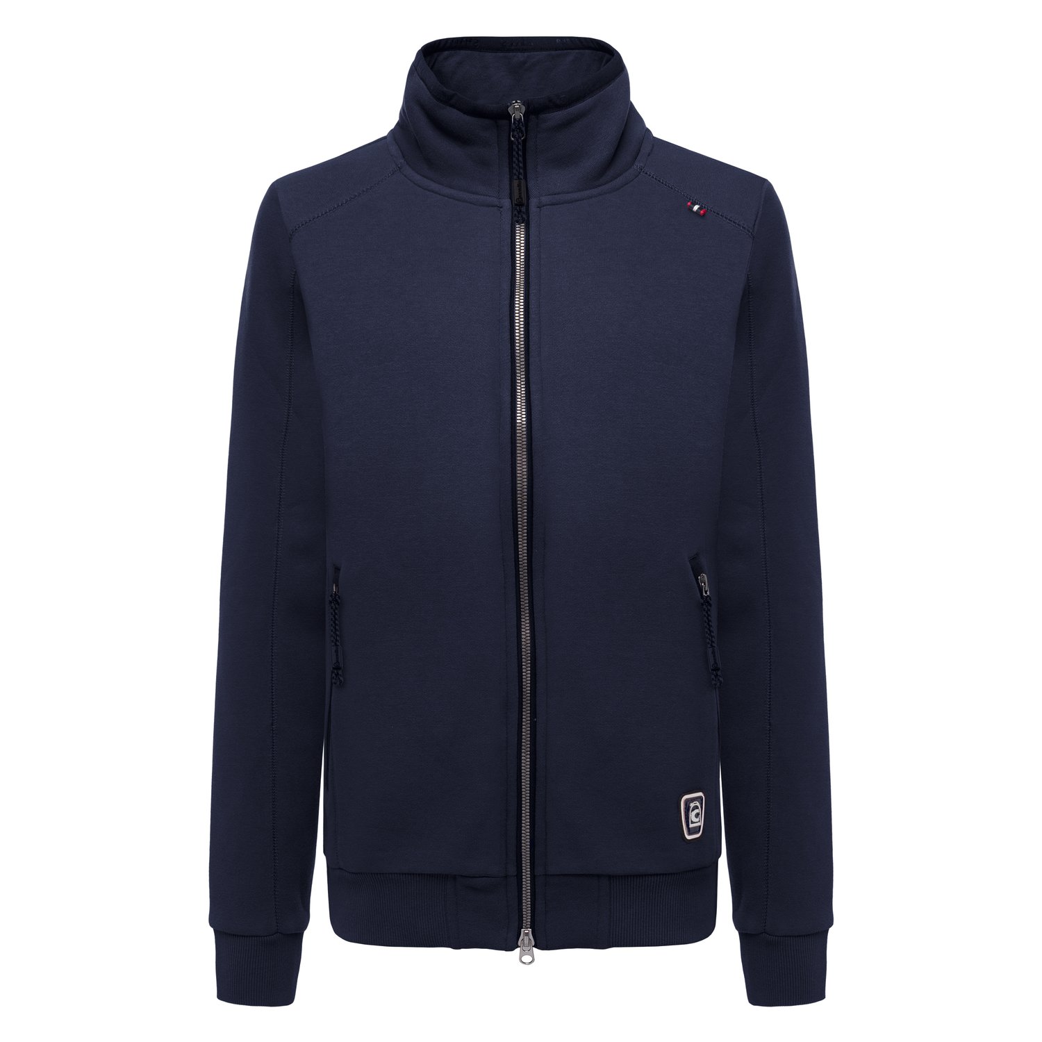 Cavallo Sweatjacke CAVALTABO &ndash; Ansicht 1