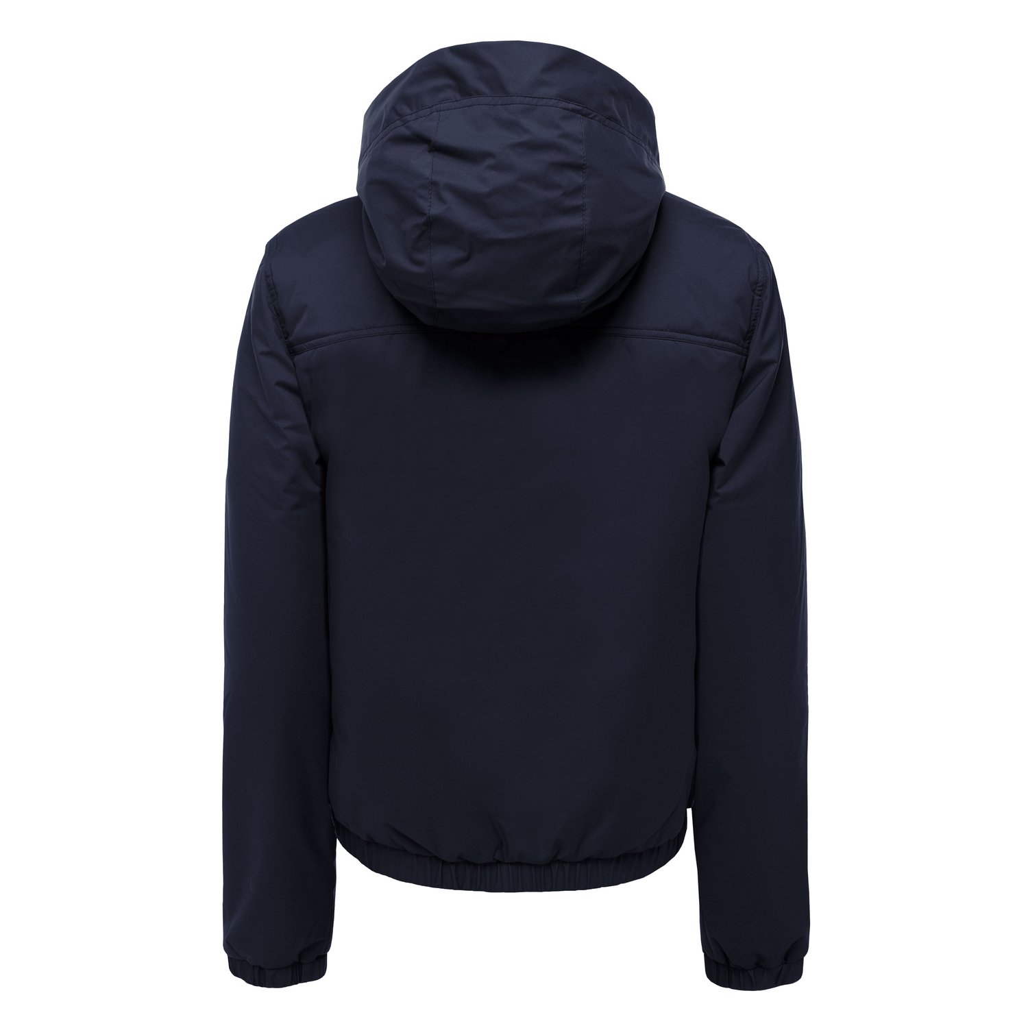 Cavallo Blouson CAVALTANIO – Ansicht 2