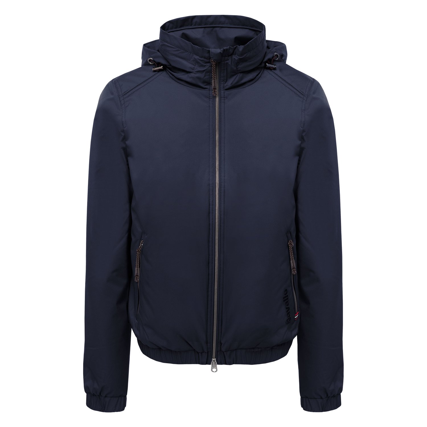 Cavallo Blouson CAVALTANIO – Ansicht 1
