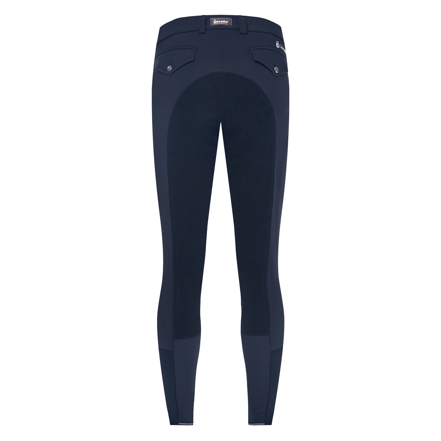 Cavallo Reithose CAVALCOLINO MOBILE – Ansicht 2