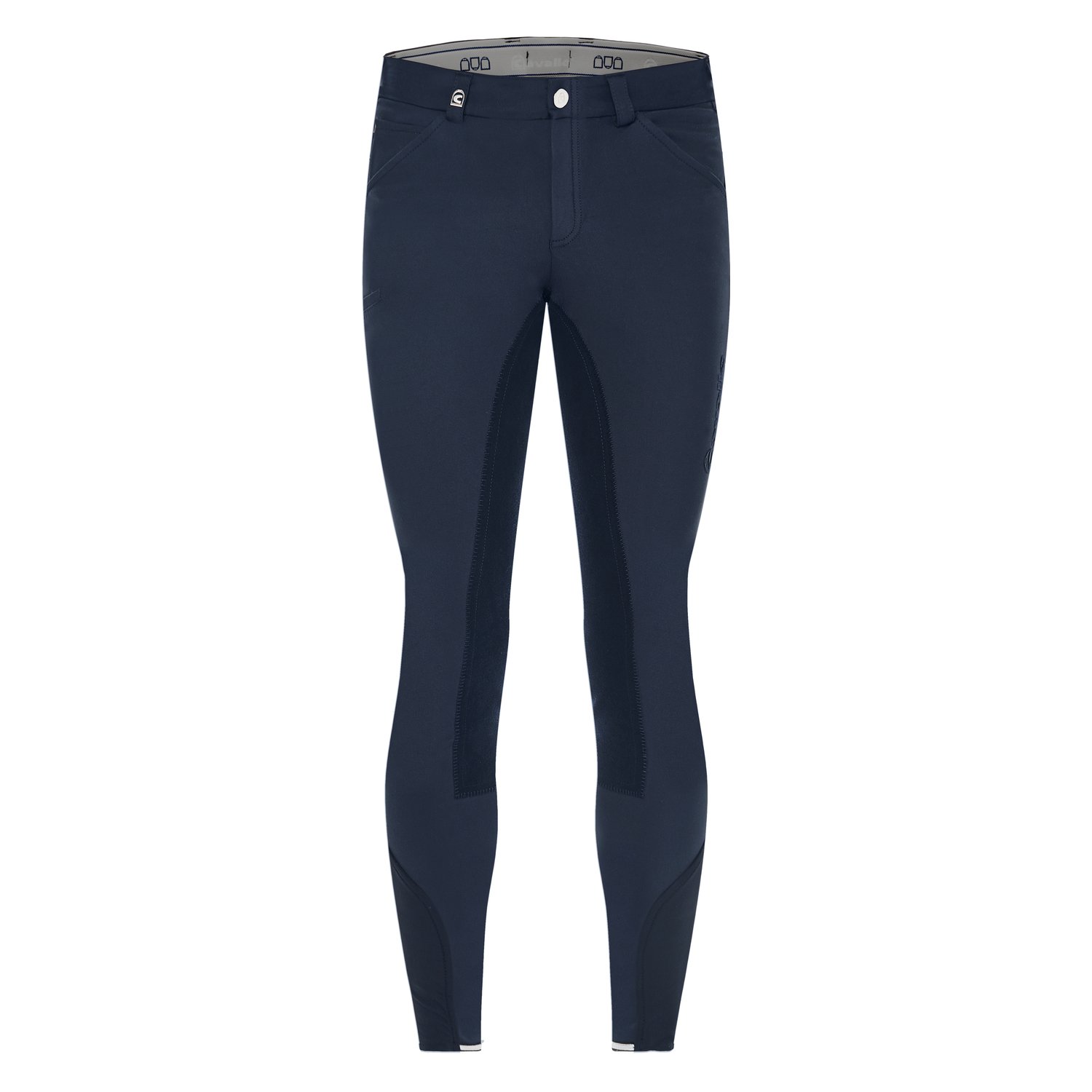 Cavallo Reithose CAVALCOLINO MOBILE – Ansicht 1