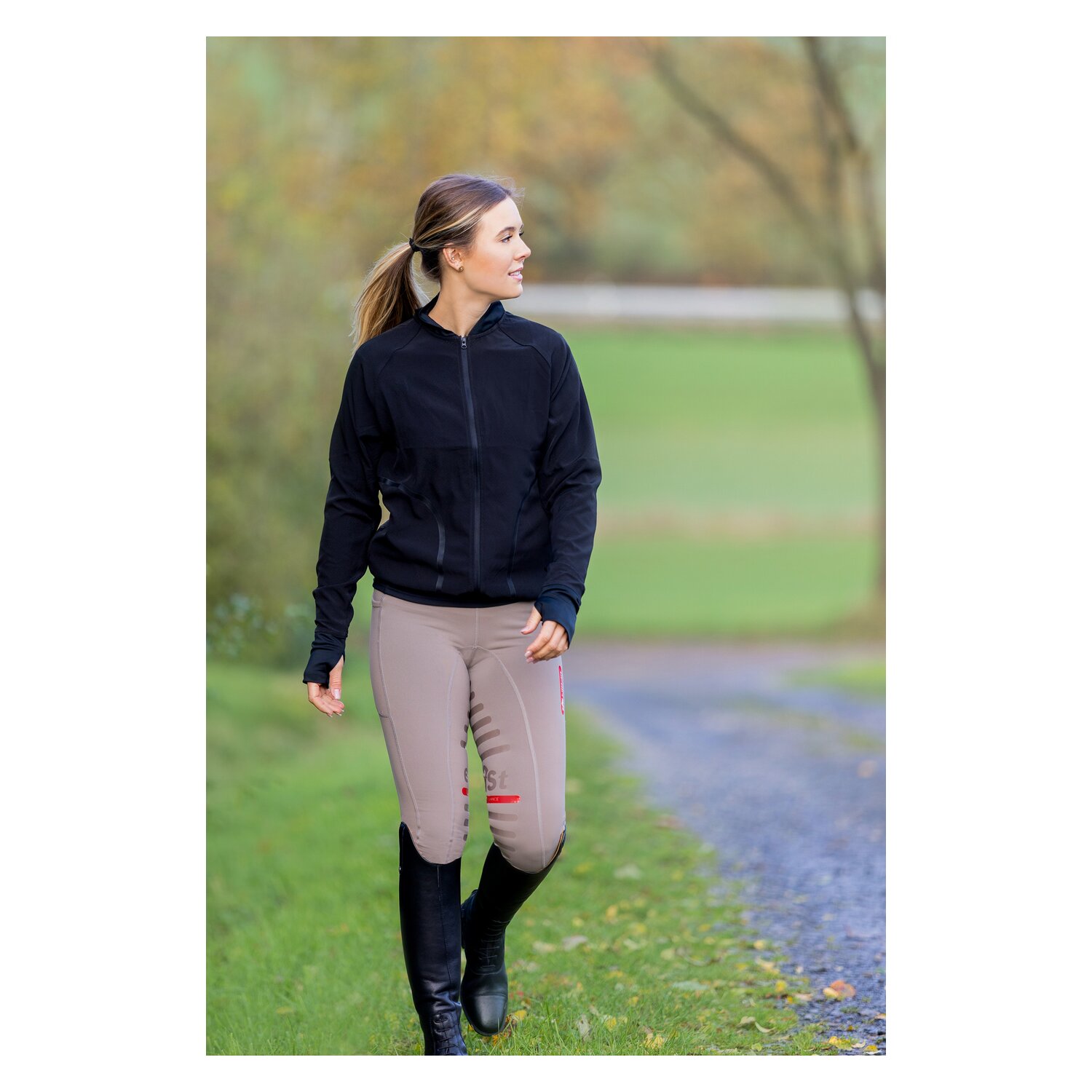 eaSt Reitleggings REGGINGS R1 – Ansicht 7