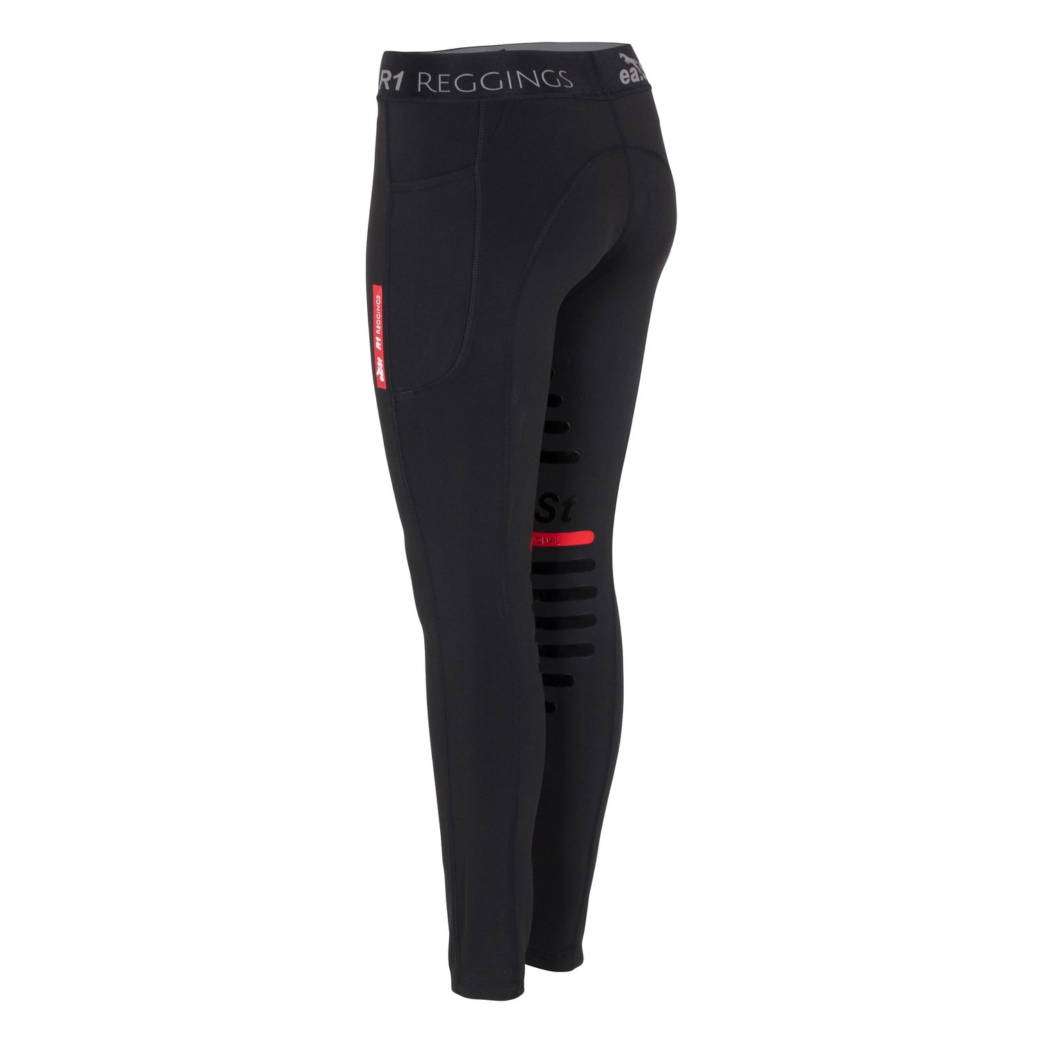 eaSt Reitleggings REGGINGS R1 – Ansicht 2