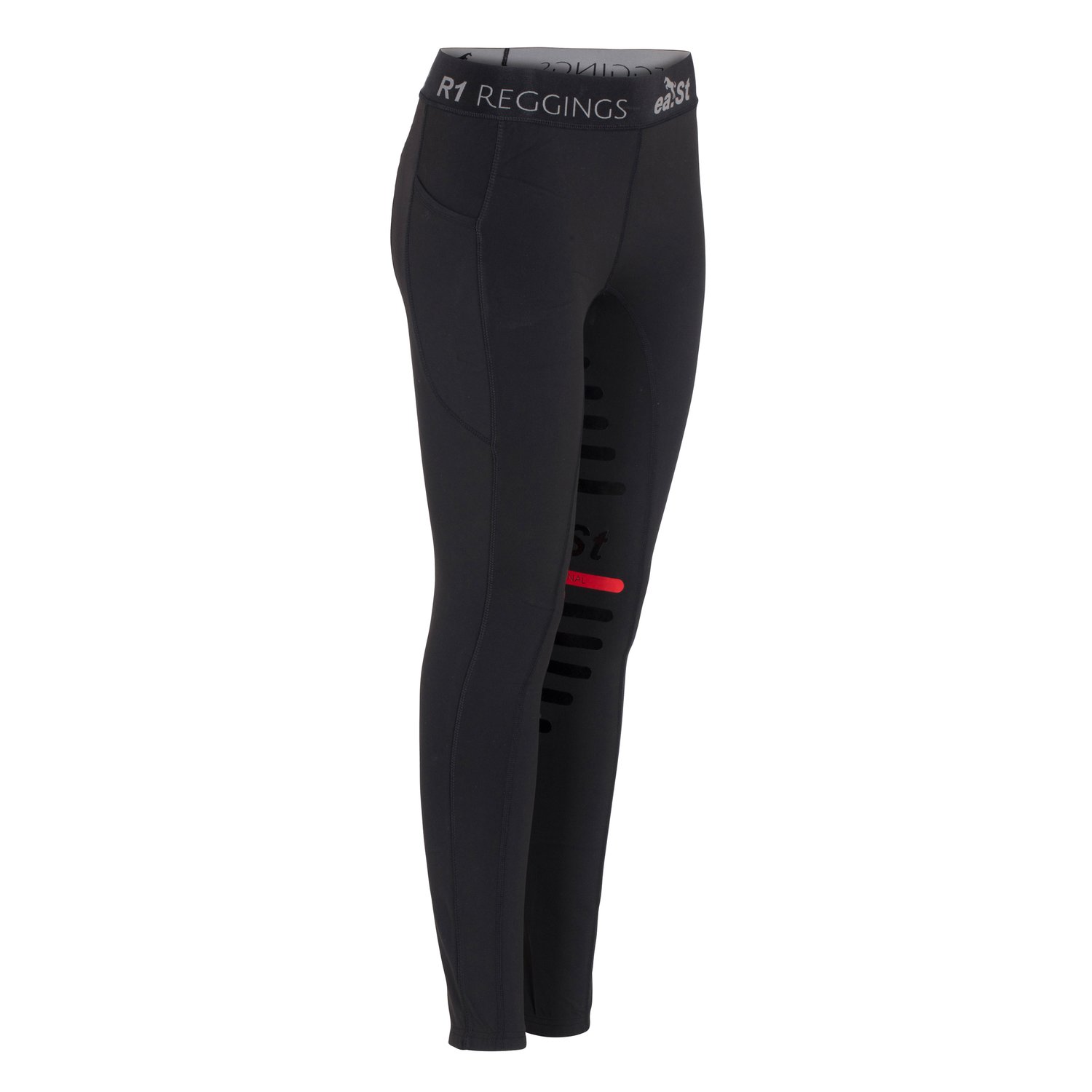 eaSt Reitleggings REGGINGS R1 – Ansicht 3