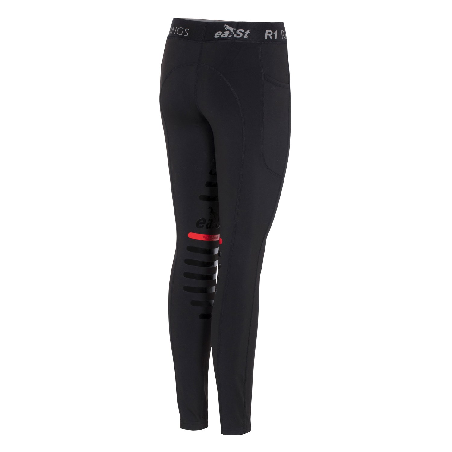 eaSt Reitleggings REGGINGS R1 – Ansicht 4