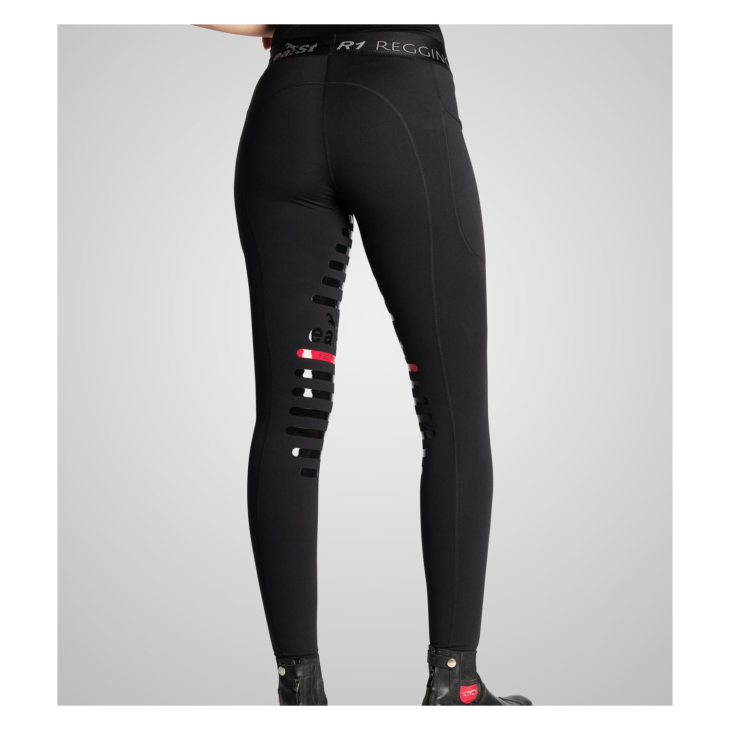 eaSt Reitleggings REGGINGS R1 – Ansicht 7