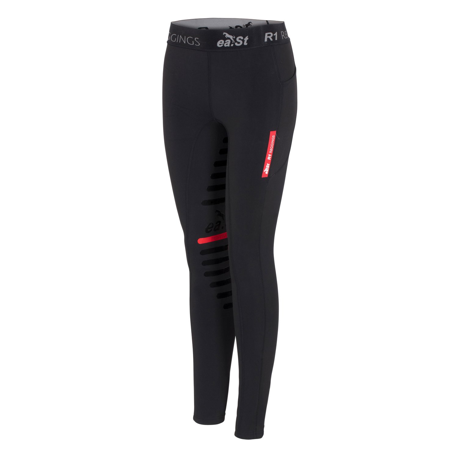 eaSt Reitleggings REGGINGS R1 – Ansicht 1