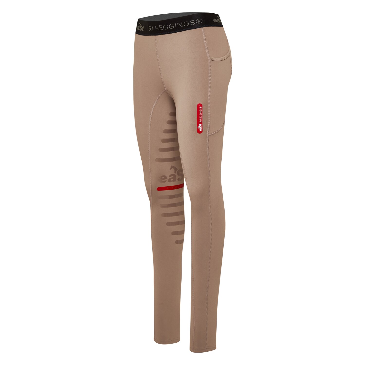 eaSt Reitleggings REGGINGS R1 – Ansicht 5