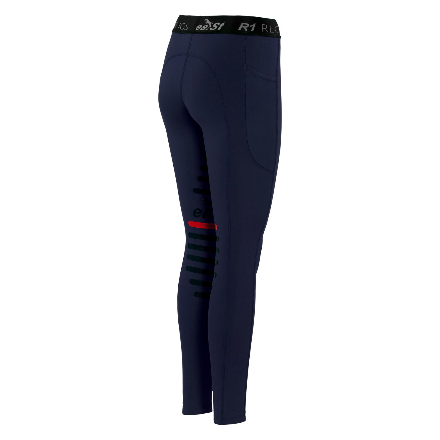 eaSt Reitleggings REGGINGS R1 – Ansicht 2
