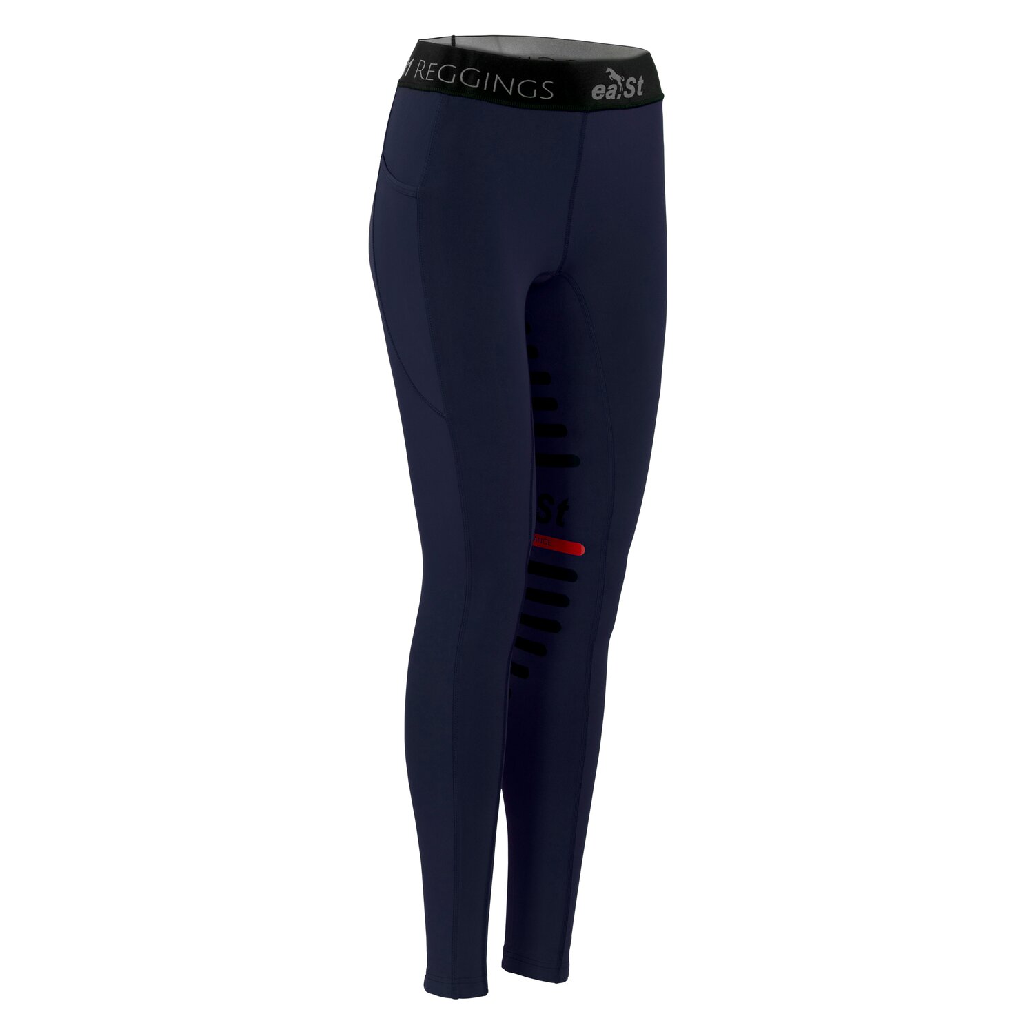 eaSt Reitleggings REGGINGS R1 – Ansicht 3
