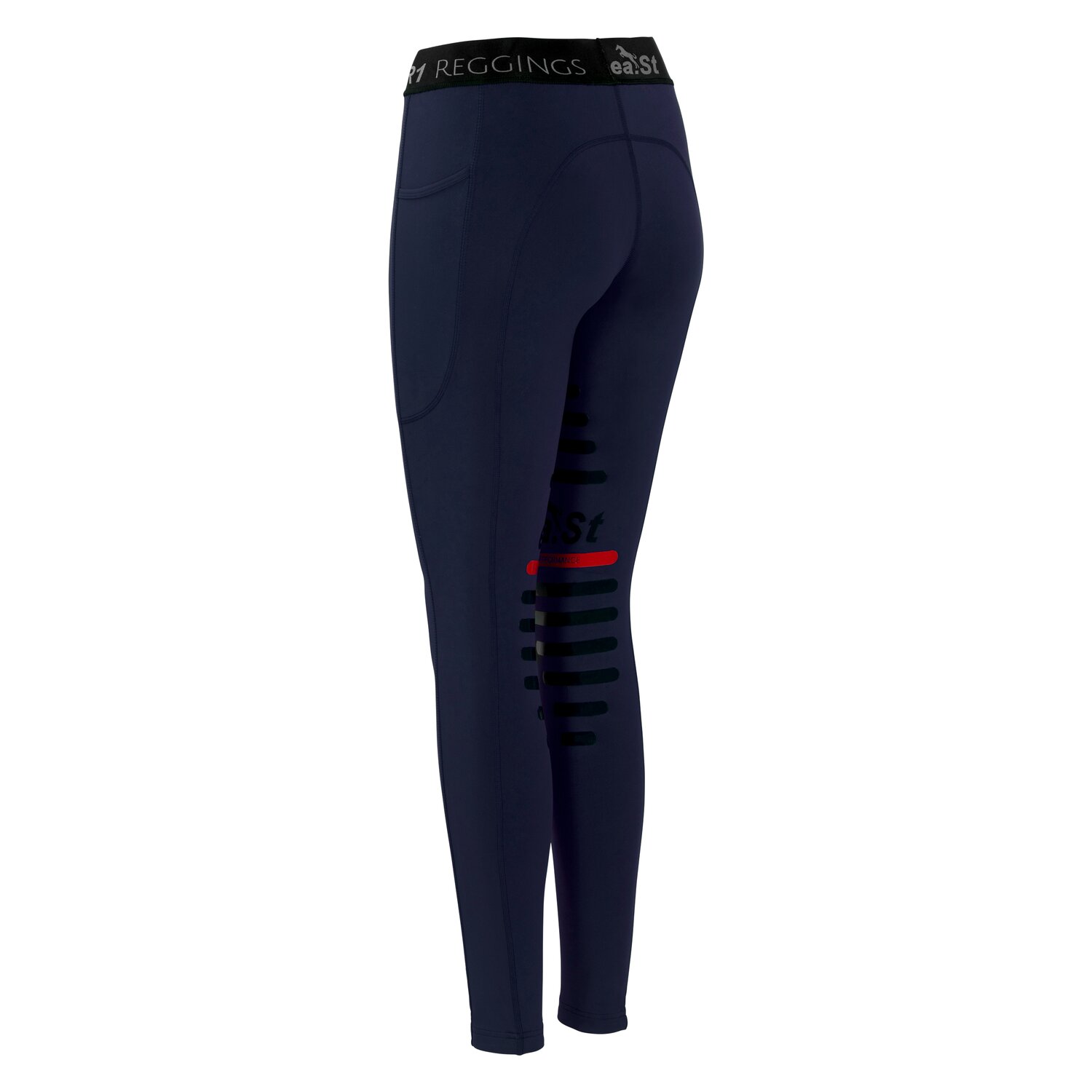eaSt Reitleggings REGGINGS R1 – Ansicht 4