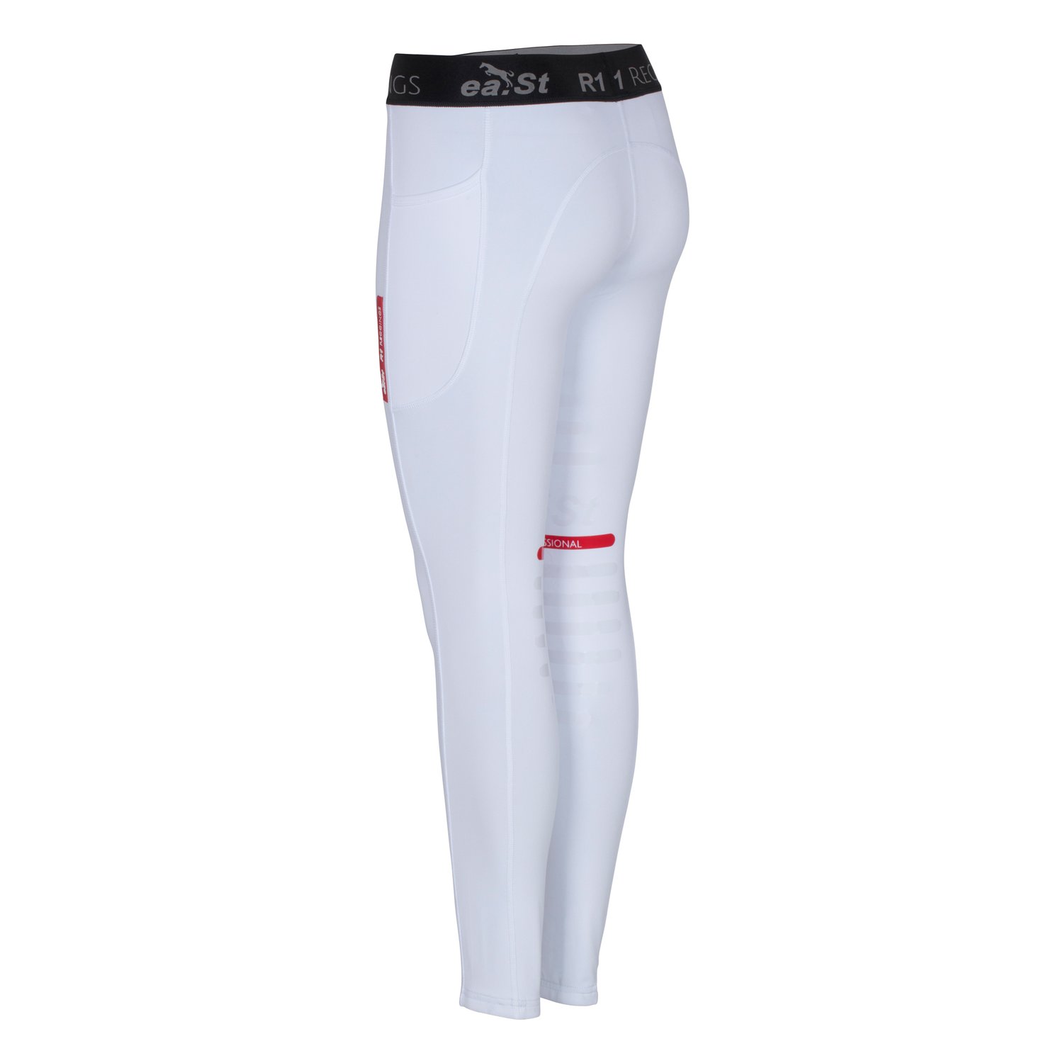 eaSt Reitleggings REGGINGS R1 – Ansicht 2